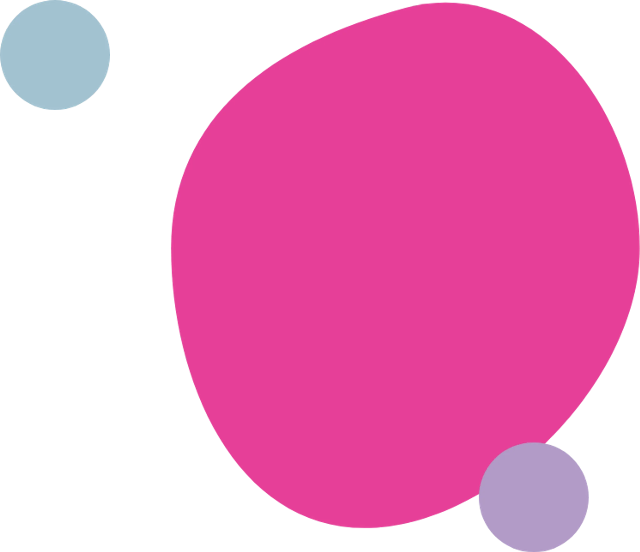 AMDC - Dance Classes