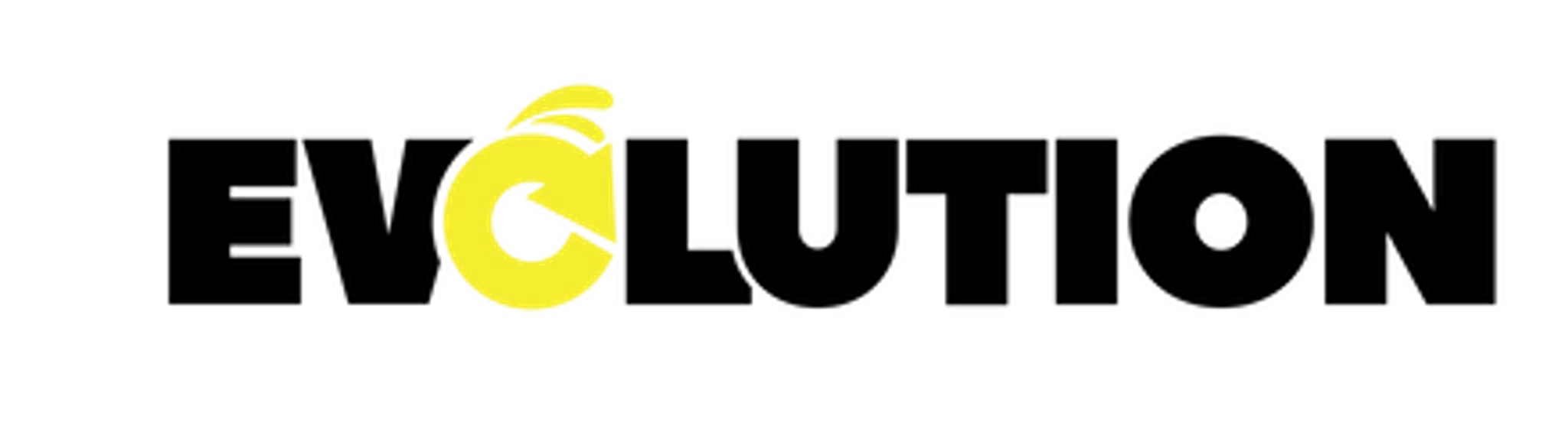 Evolution Aquatics Tauranga