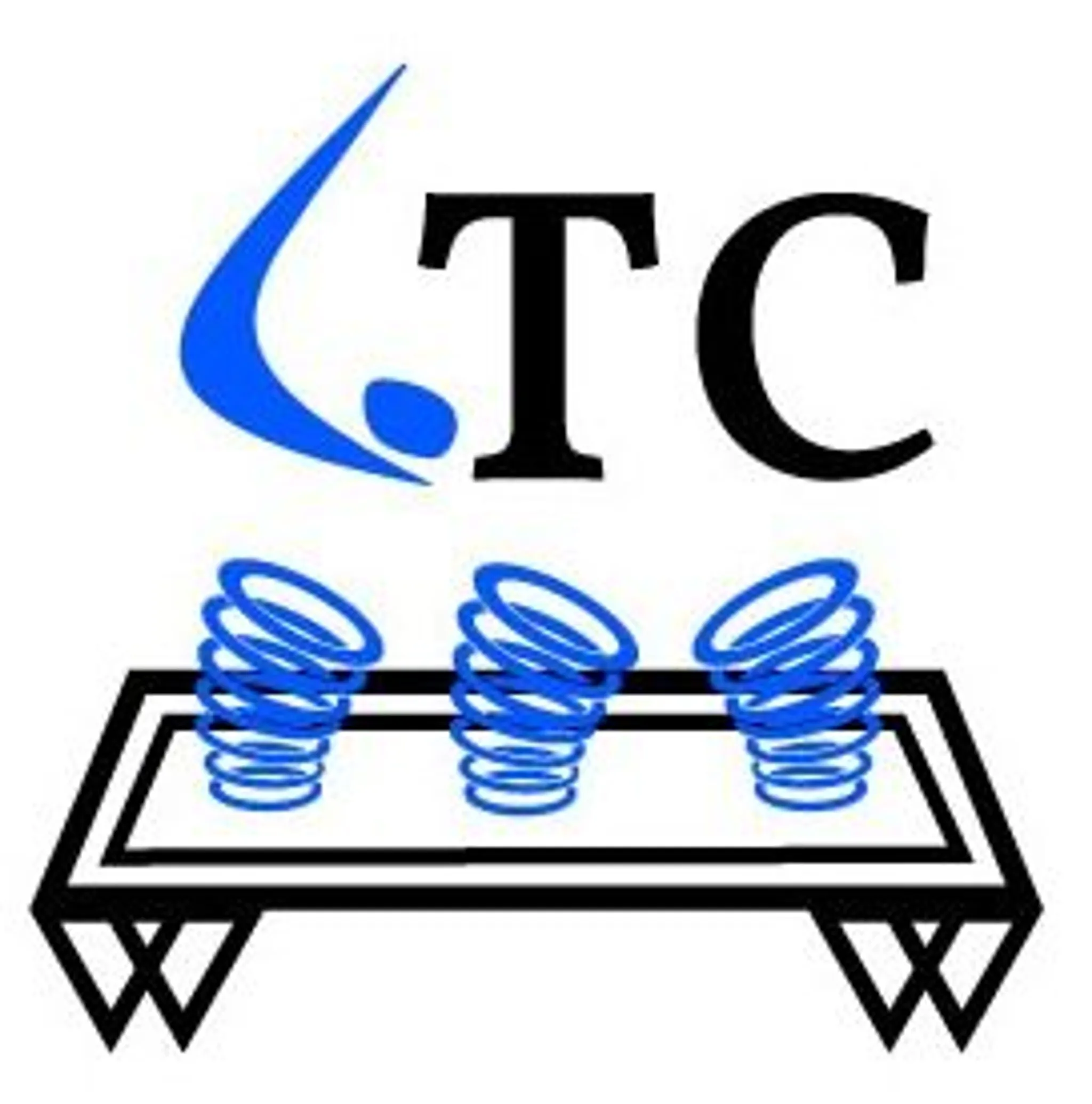 Chester Trampoline Gymnastics Club