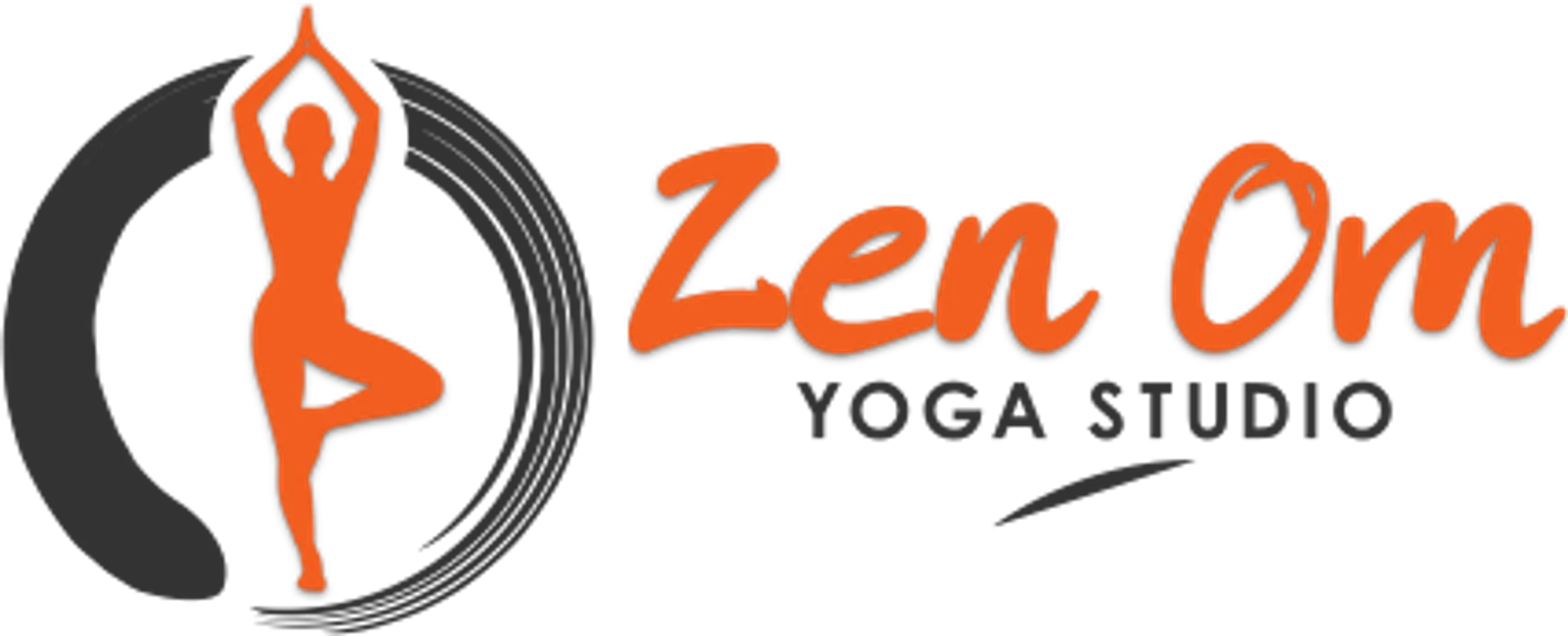 Zen Om Yoga Studio