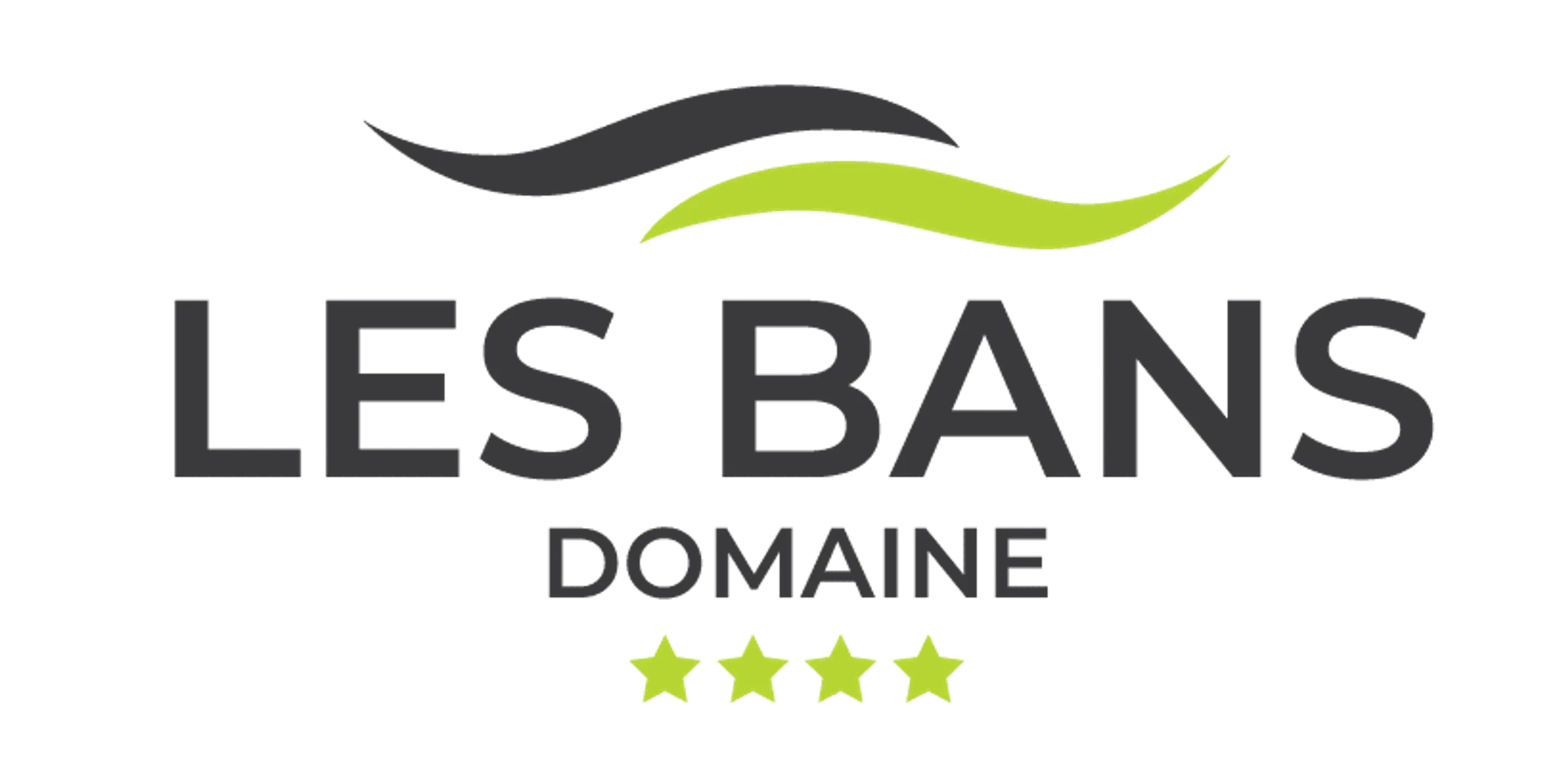 Camping Domaine des Bans
