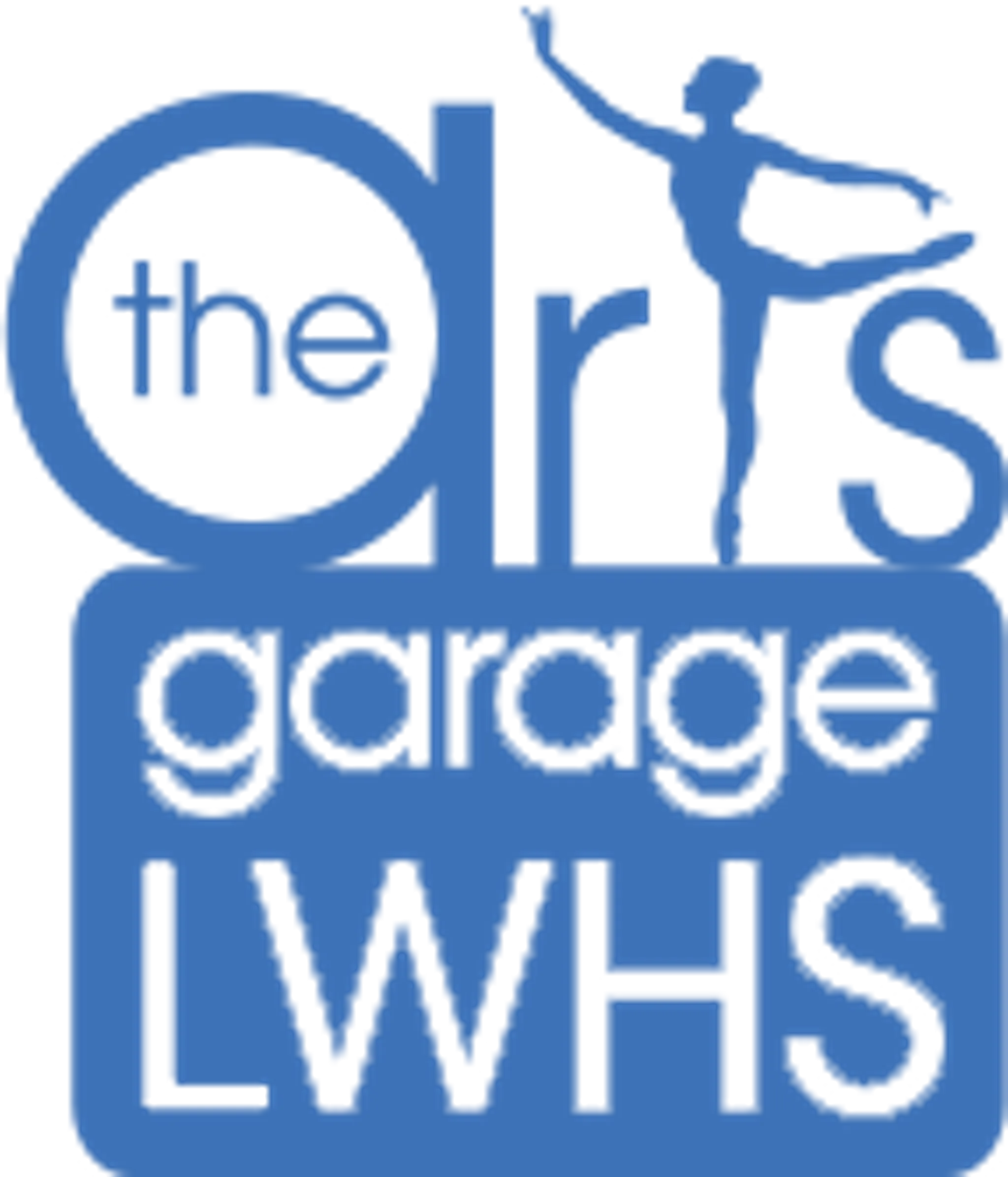 LWHS School of Dance, The Arts Garage Ltd