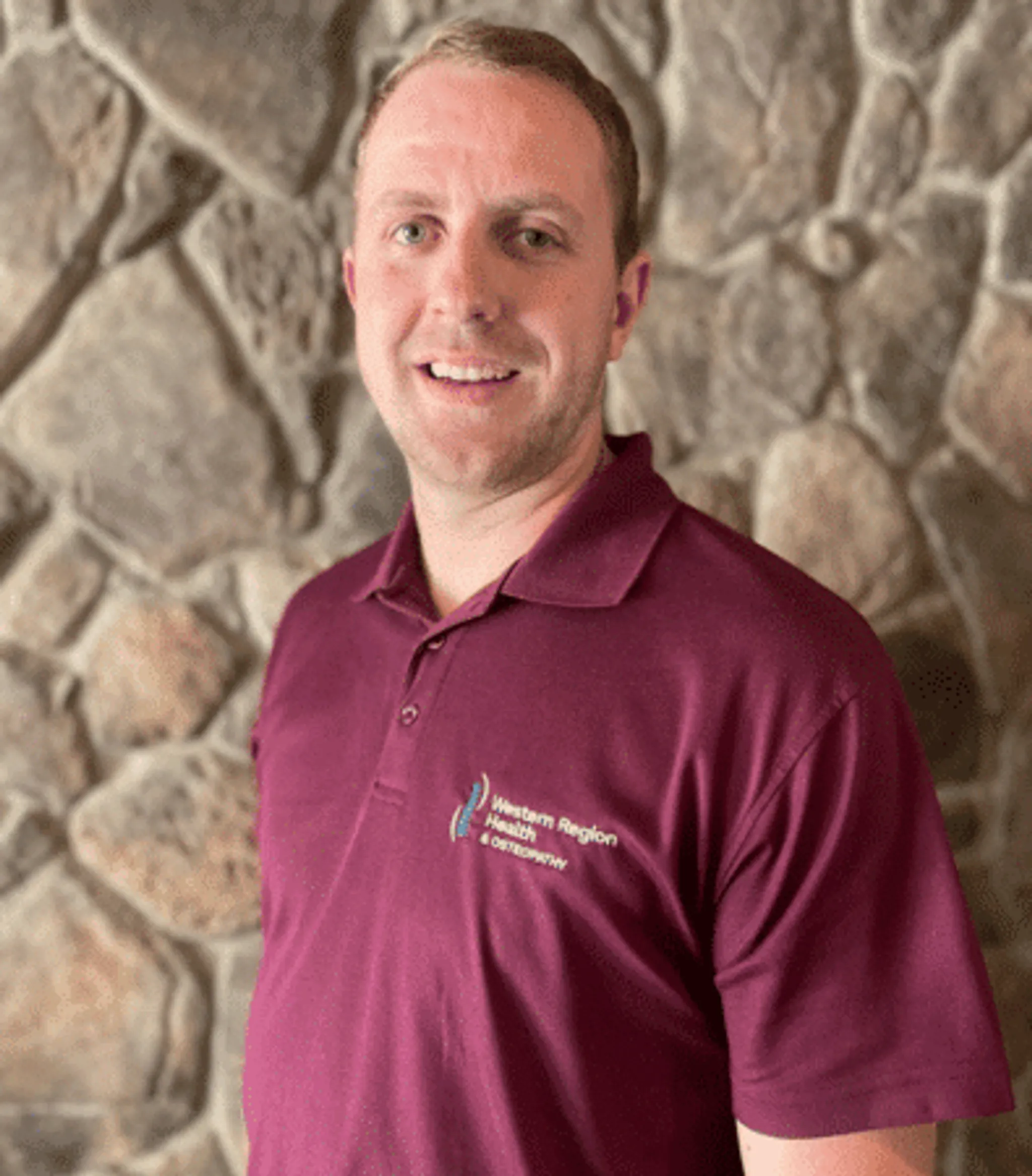 Western Region Health Osteopathy & Physio Bacchus Marsh