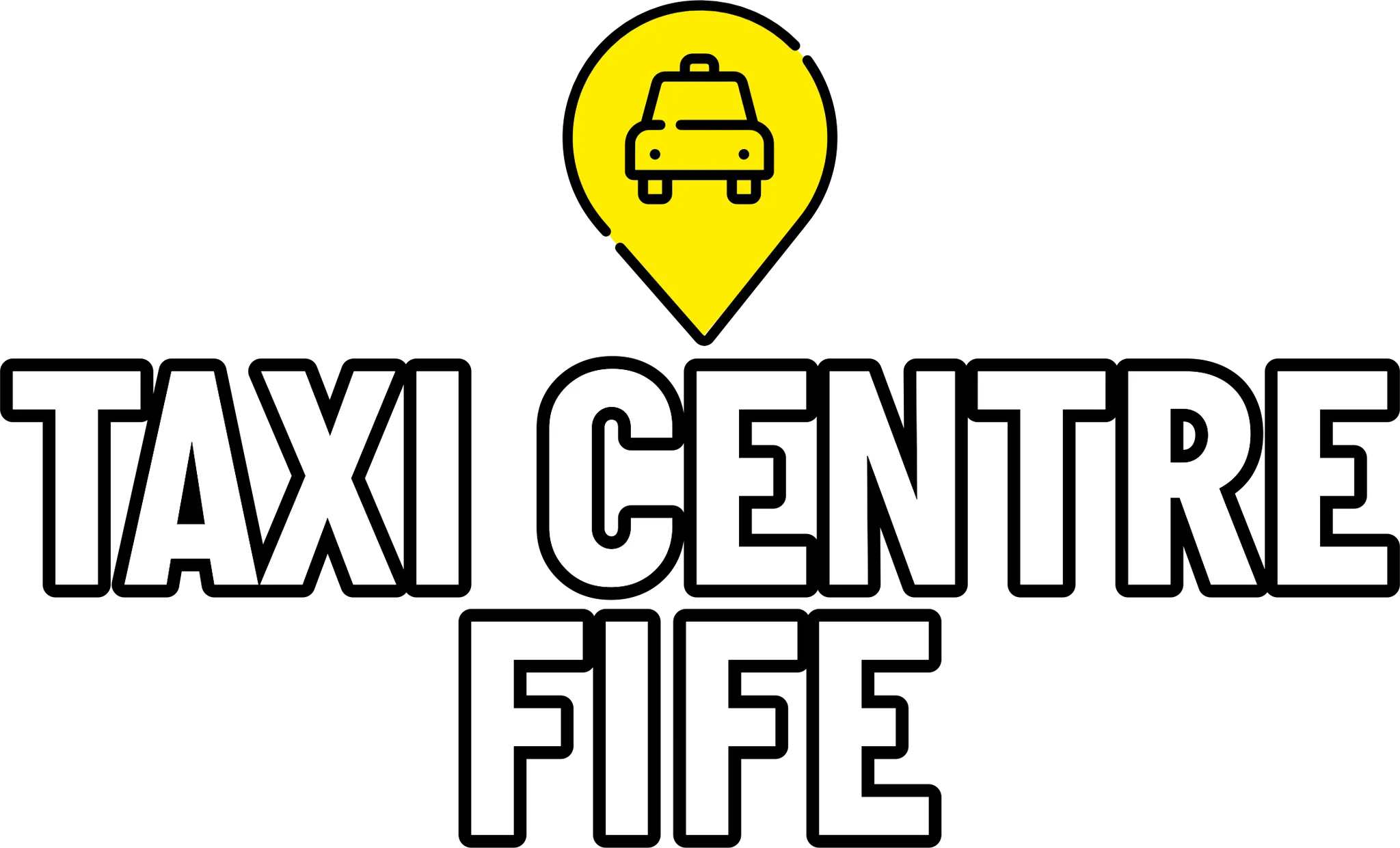 East Fife Football Club Ltd