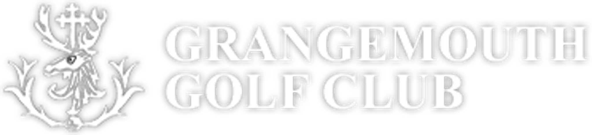 Grangemouth Golf Course