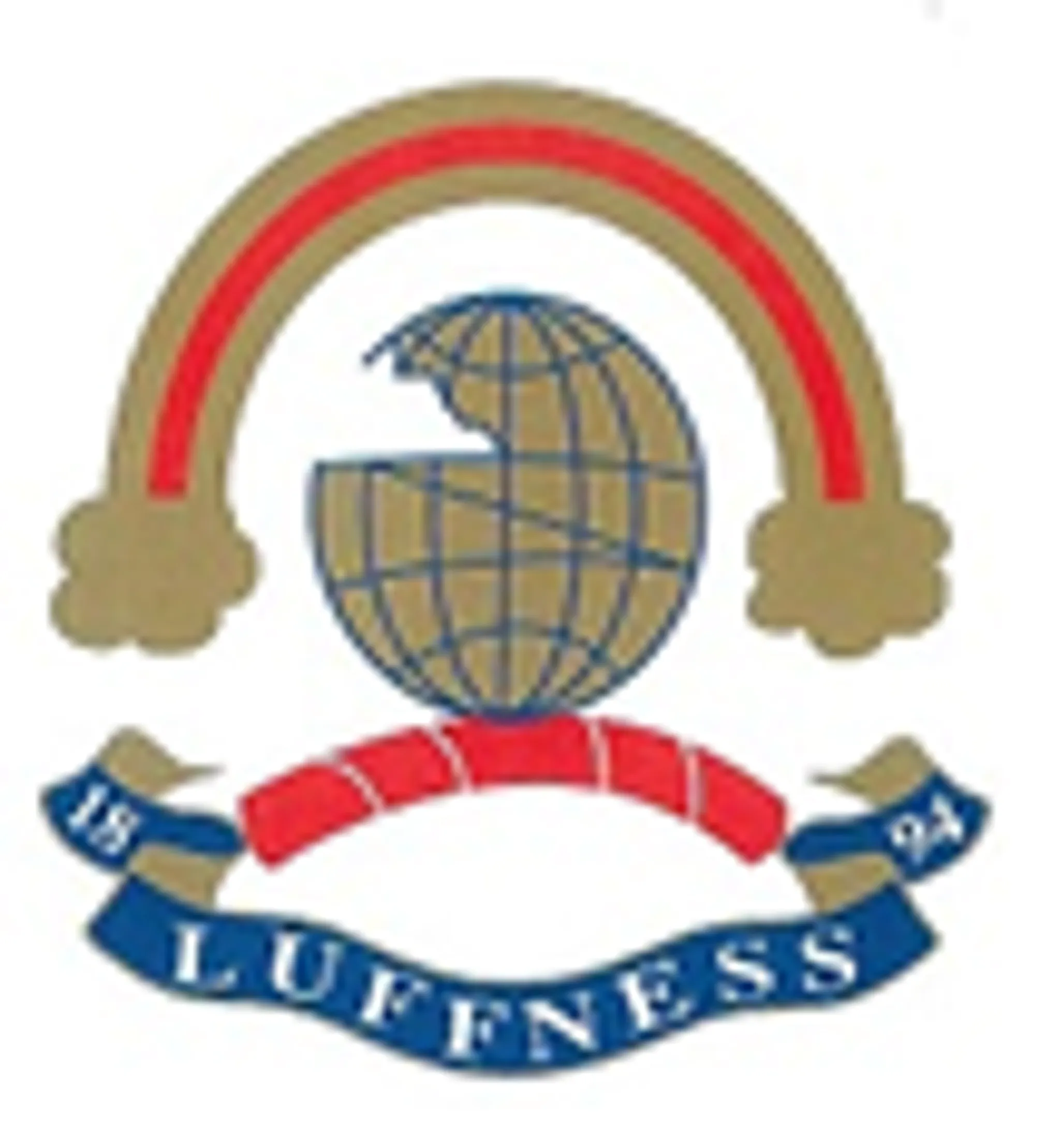 Luffness New Golf Club Ltd