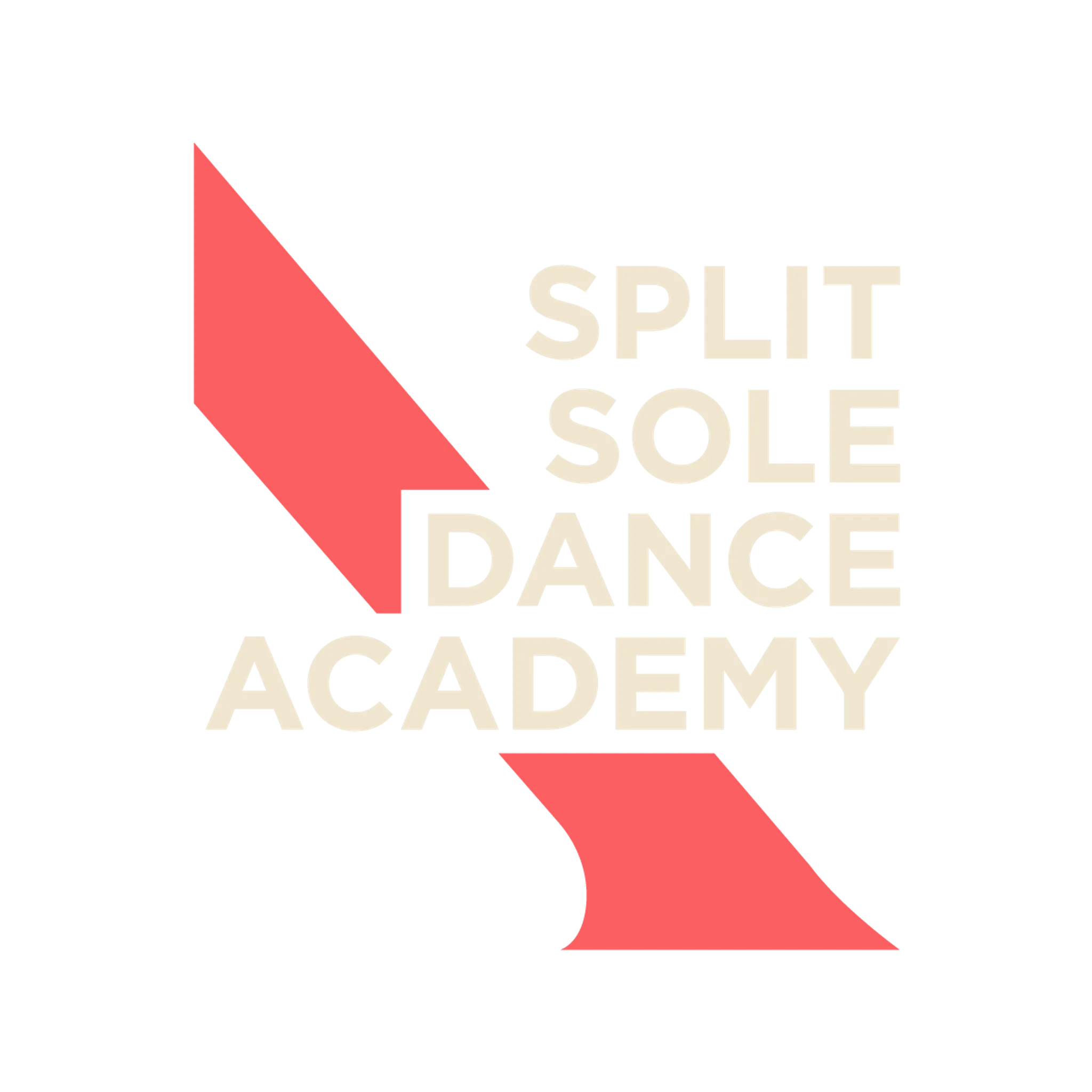 Split Sole Dance Academy