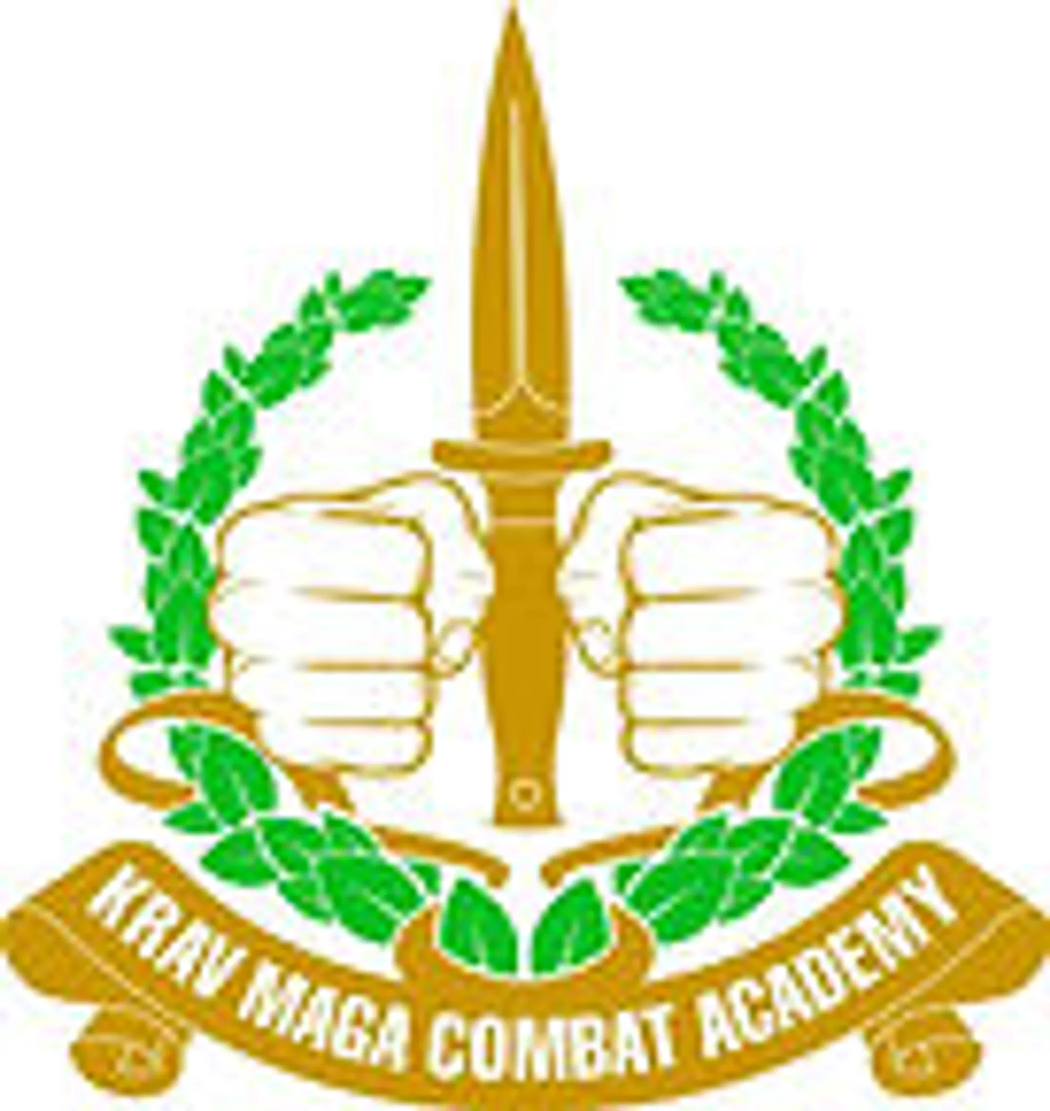 Krav Maga Combat Academy
