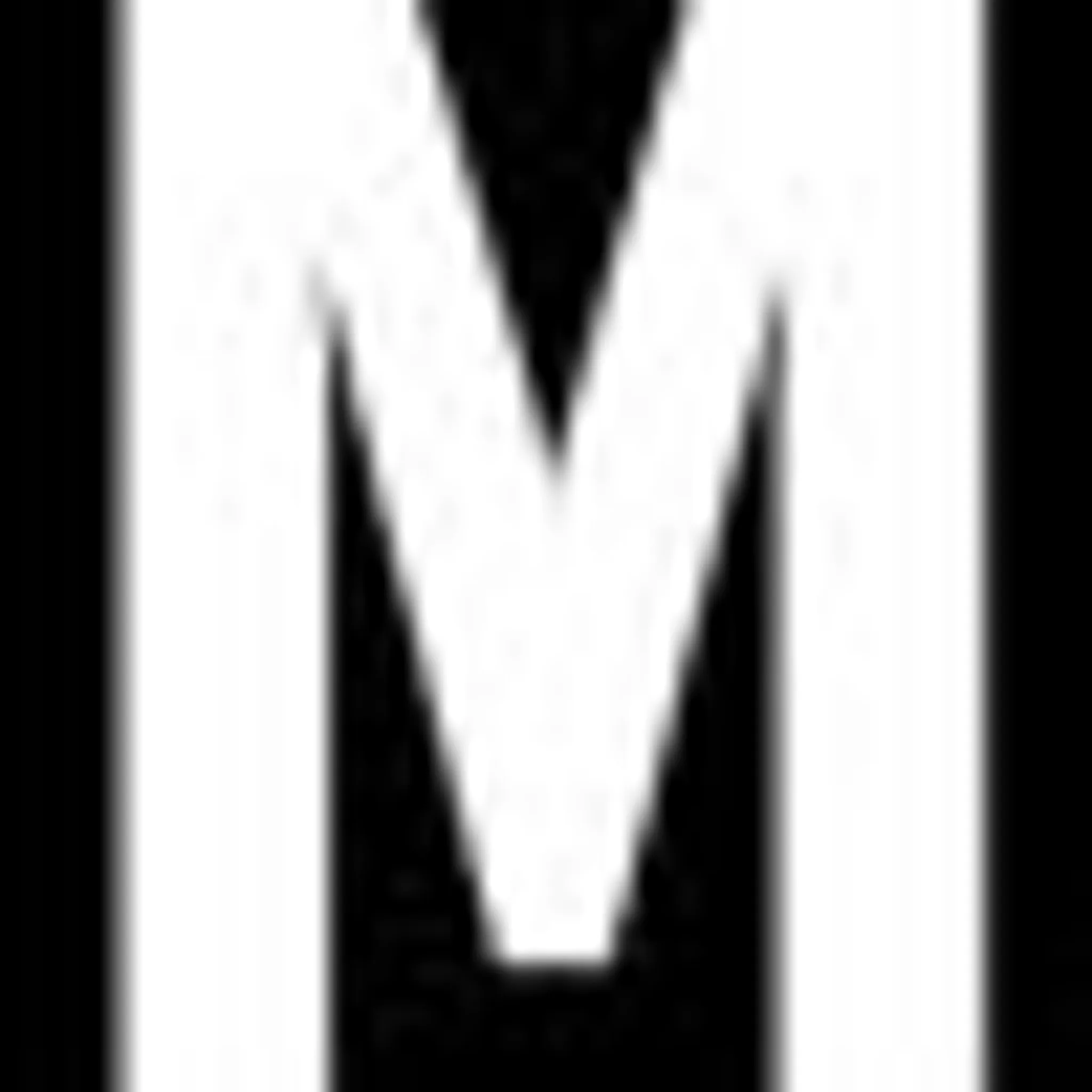 MACKLINS NETBALL CLUB