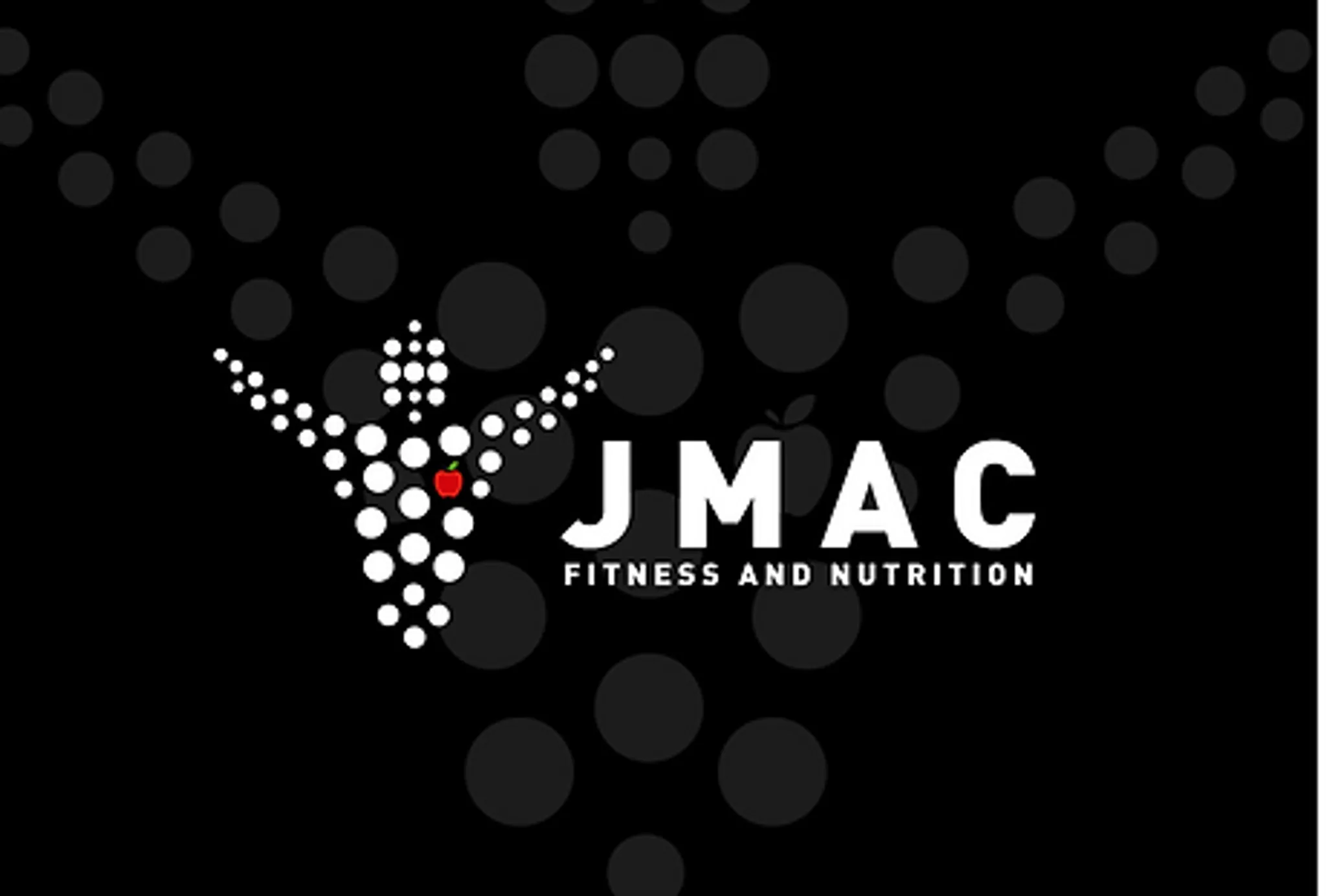 JMac Fitness & Nutrition Ltd
