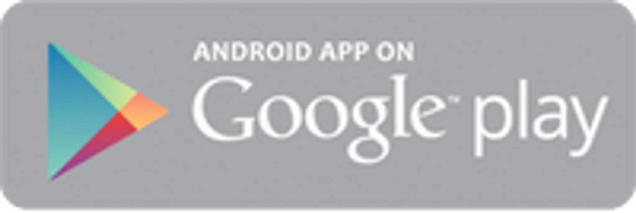 Pine Agility Dog Sports Club