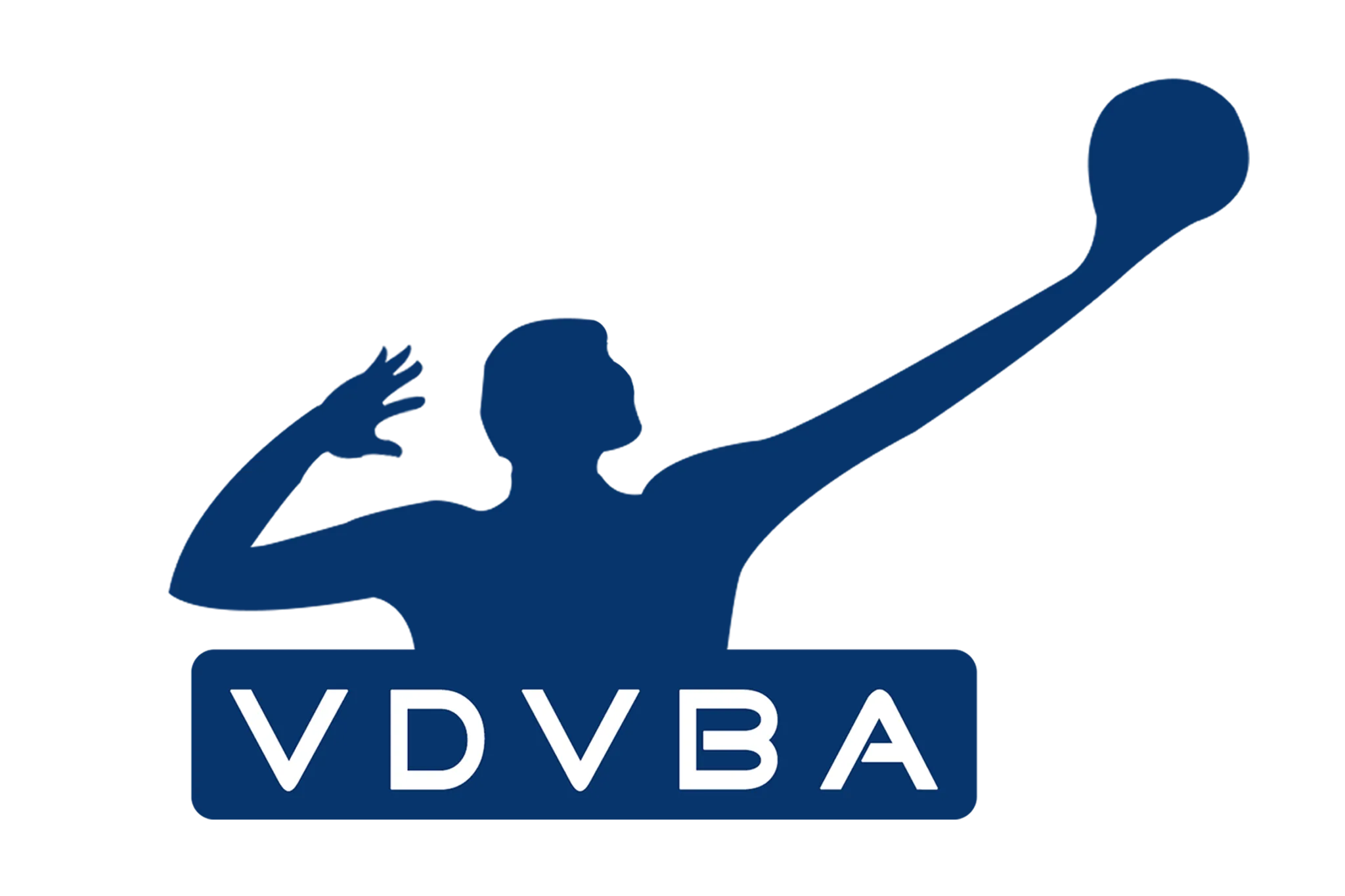 Virudhunagar district Volleyball Association