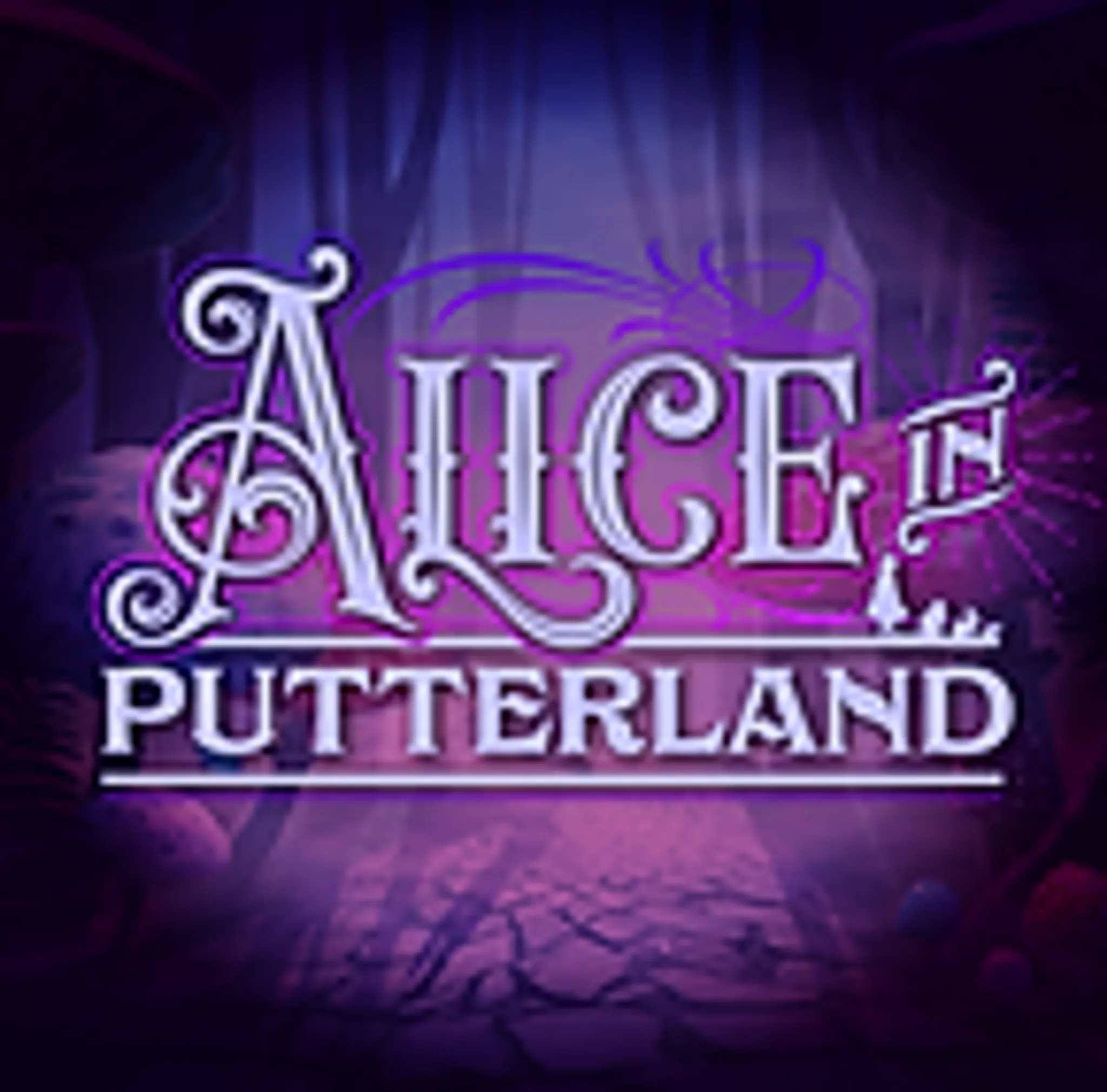 Alice in Putterland