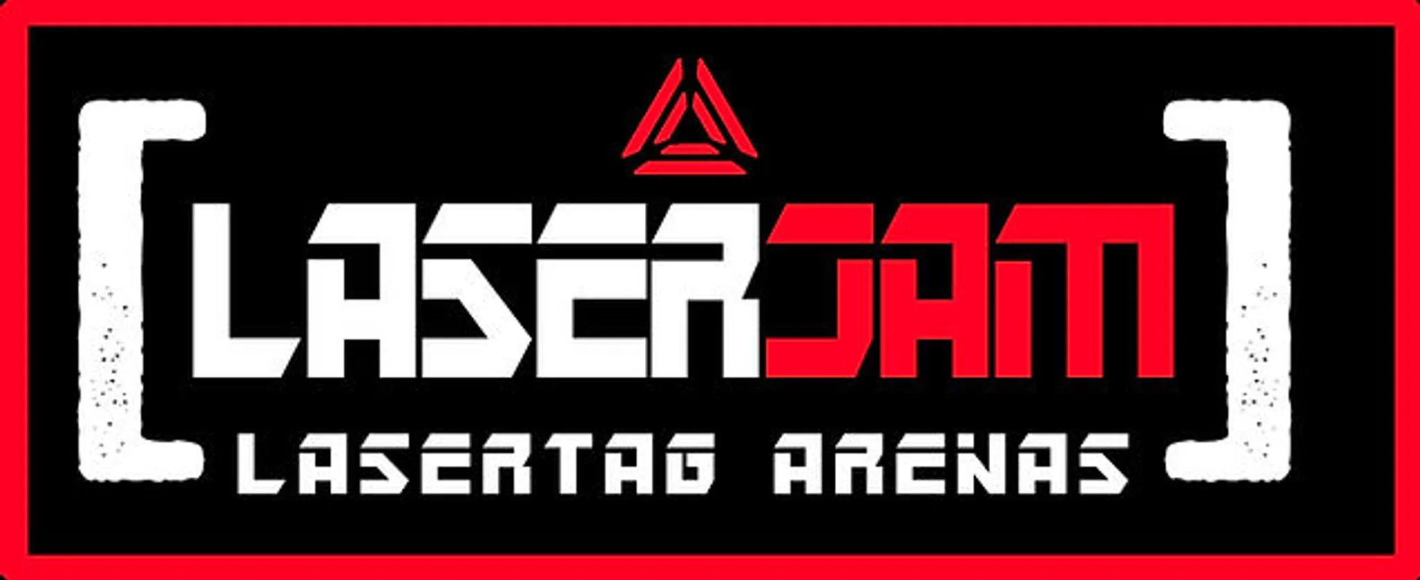 LaserJam