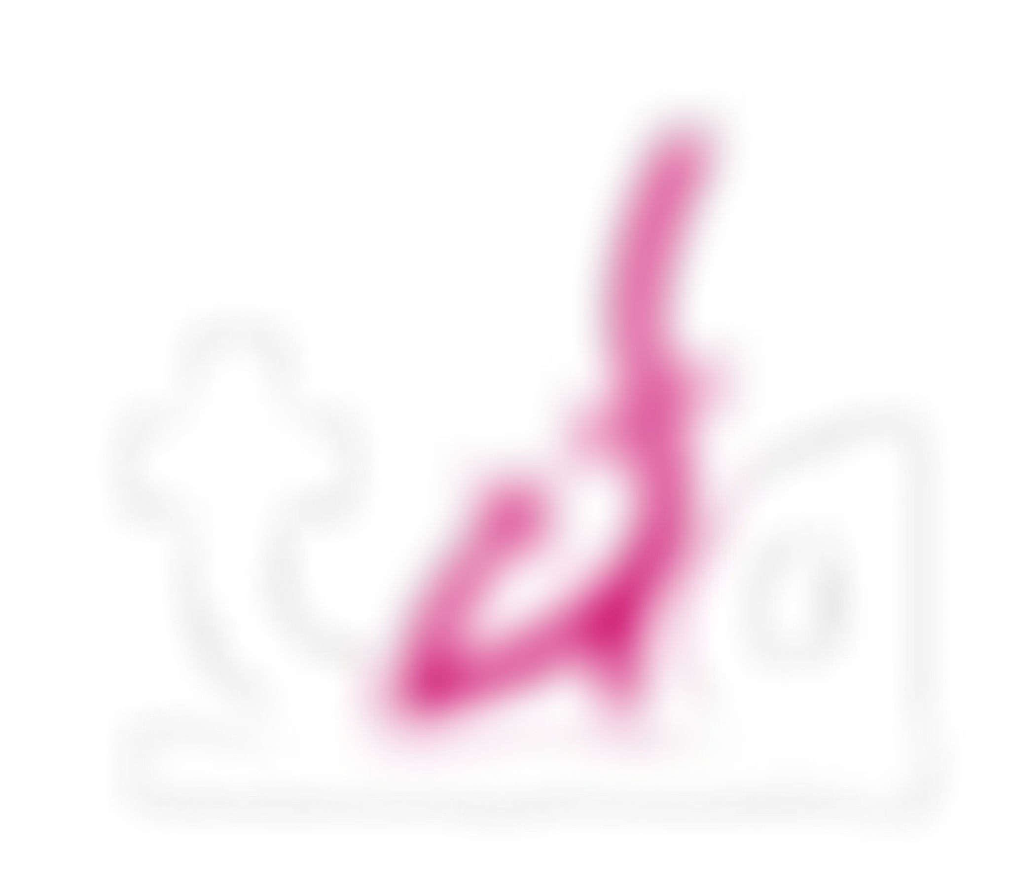 The DanceSport Academy (tda)