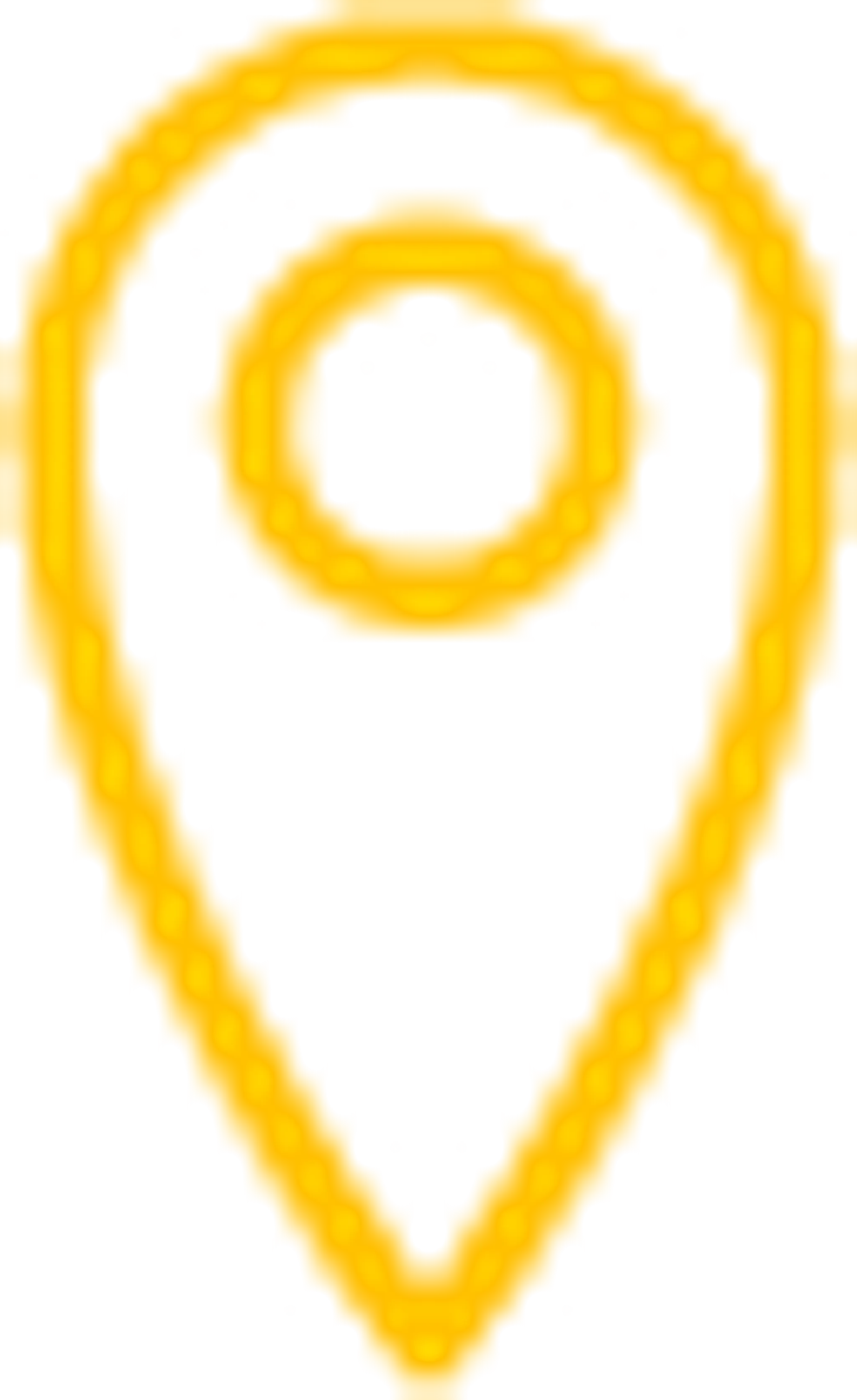 Verticalwind école parachutisme, saut tandem