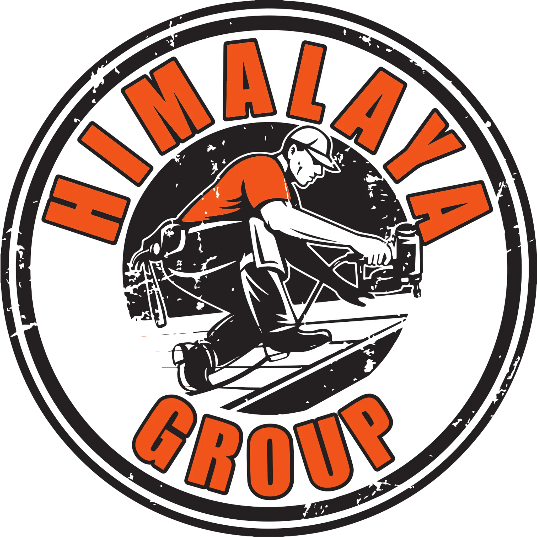 Himalaya Group