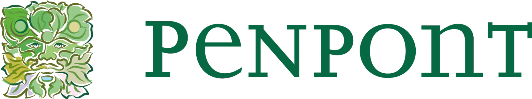 Woodland Retreat Yoga Cardiff