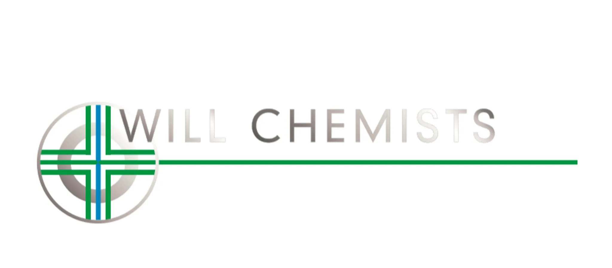 Inverurie Bowling Club