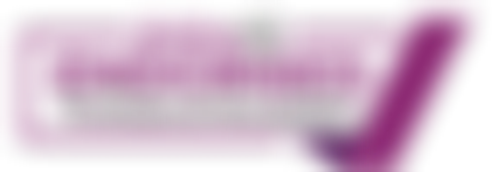 Louise Denty Pilates