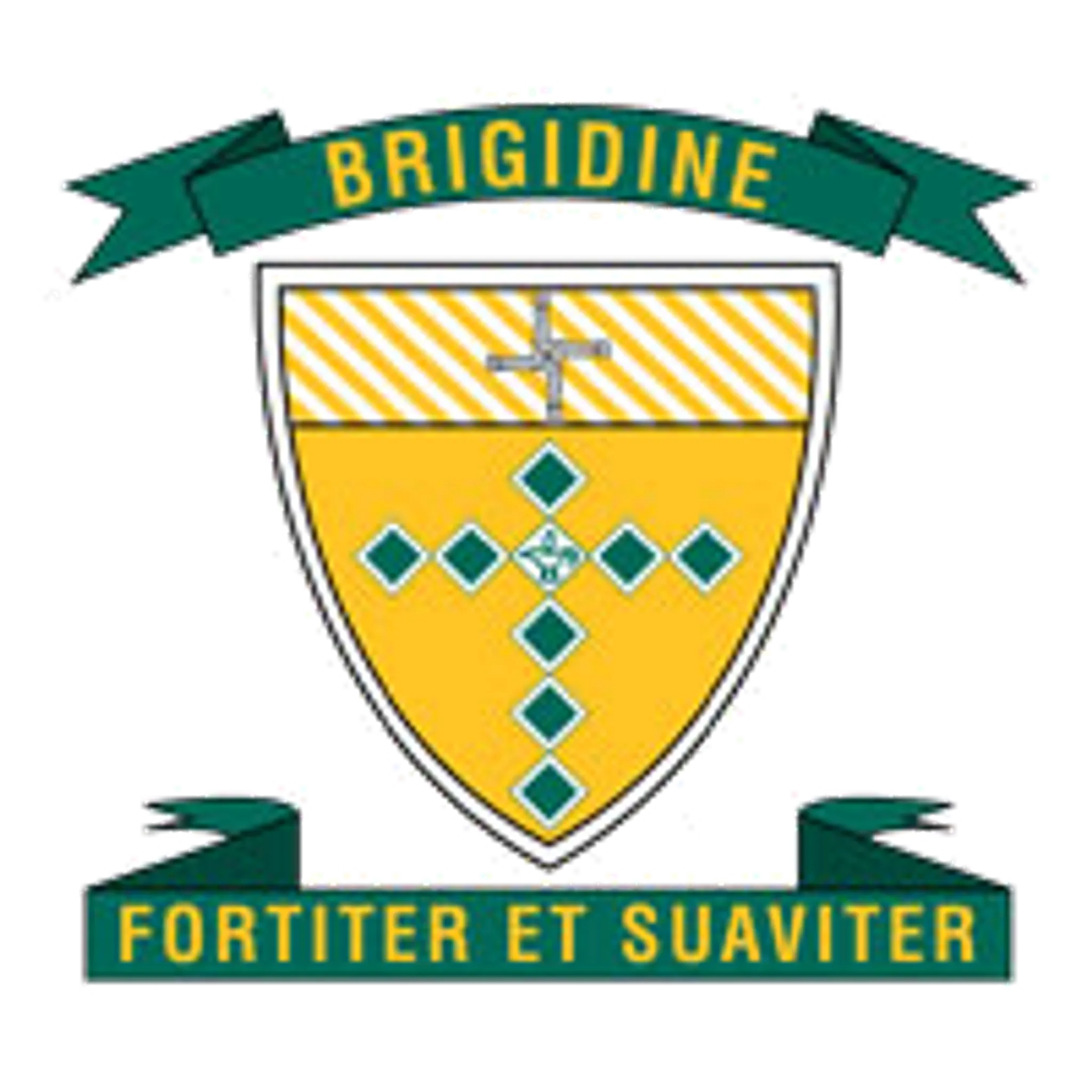 Indooroopilly Tennis Courts