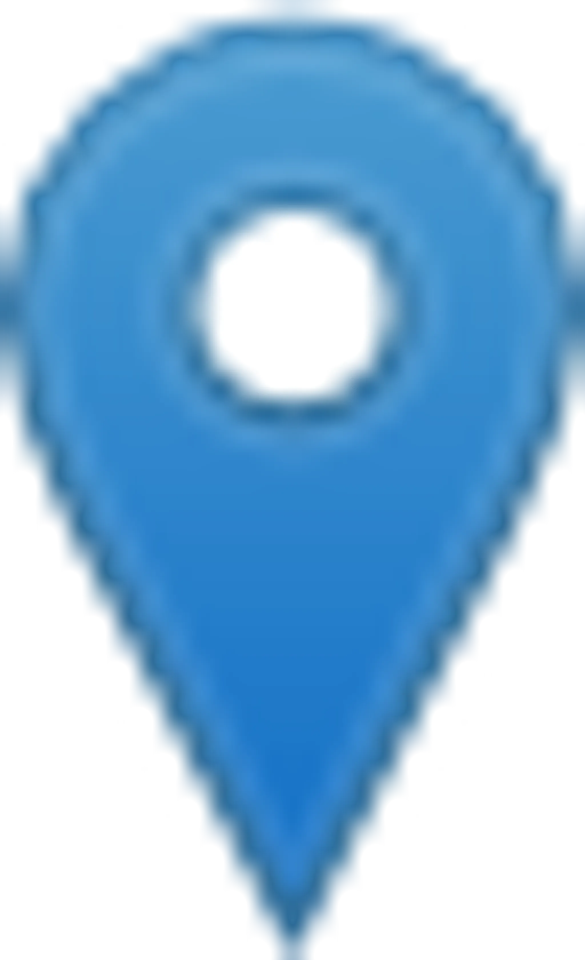 Mundy Park Disc Golf Course