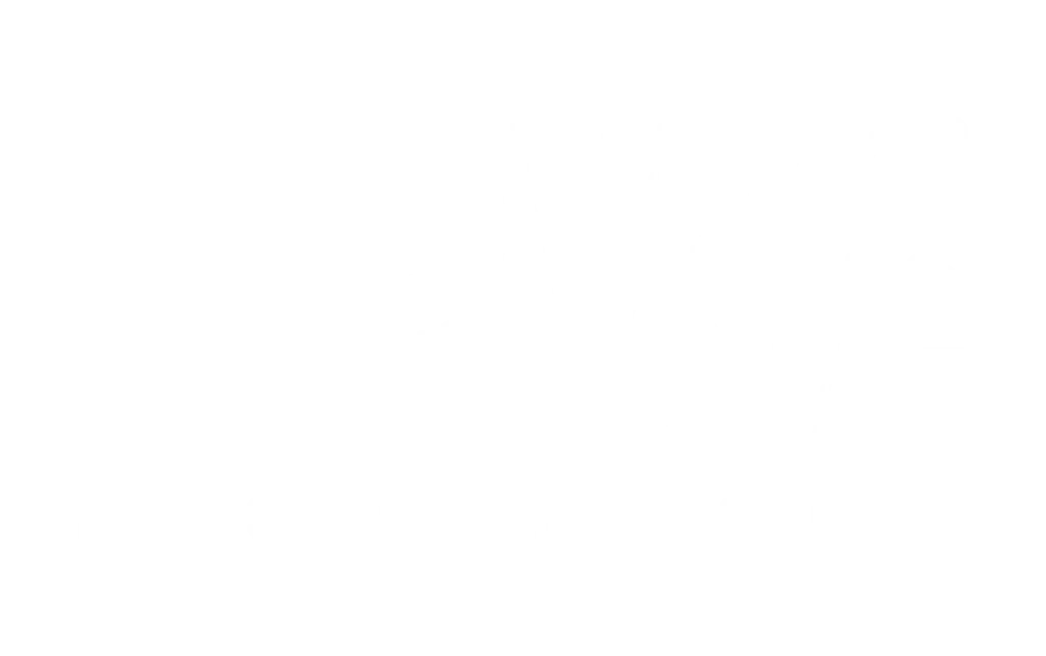 Fitpluswell