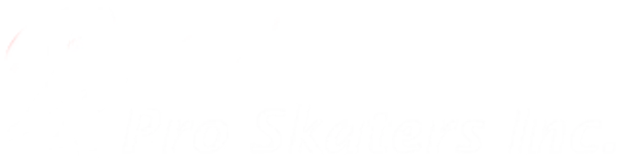 Pro Skaters Inc