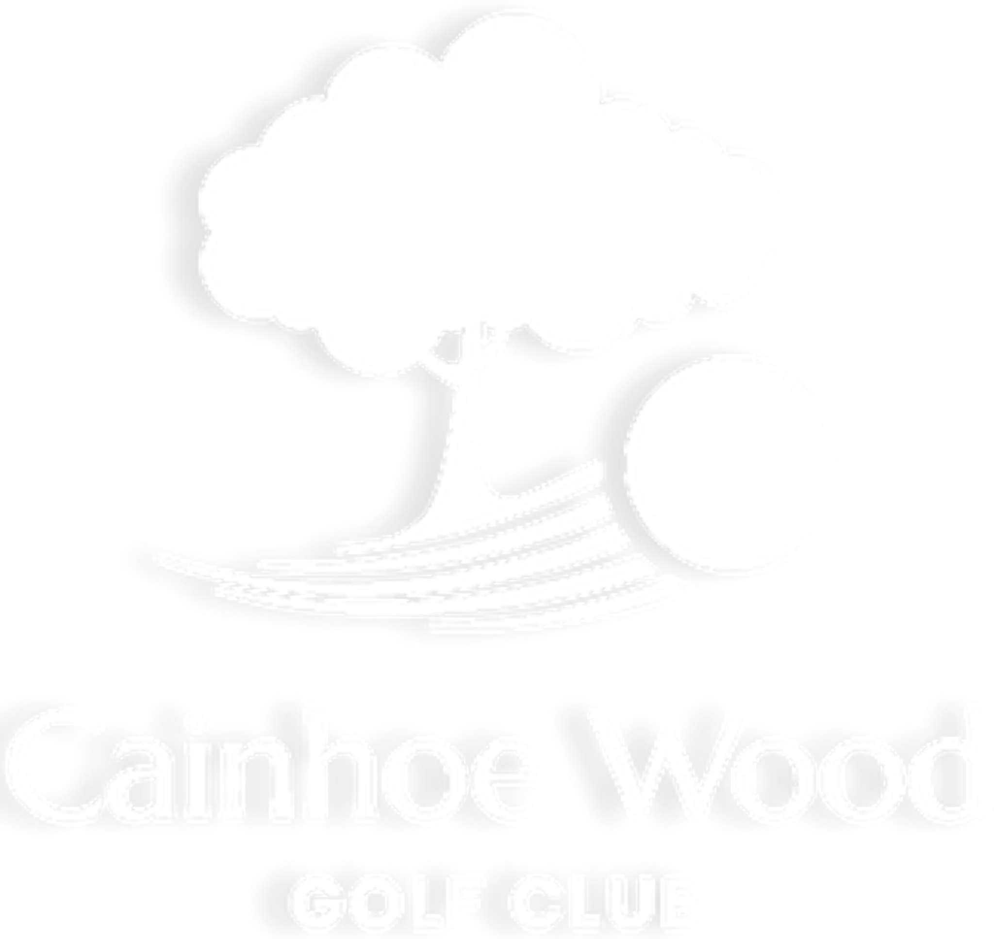Cainhoe Wood Golf Club