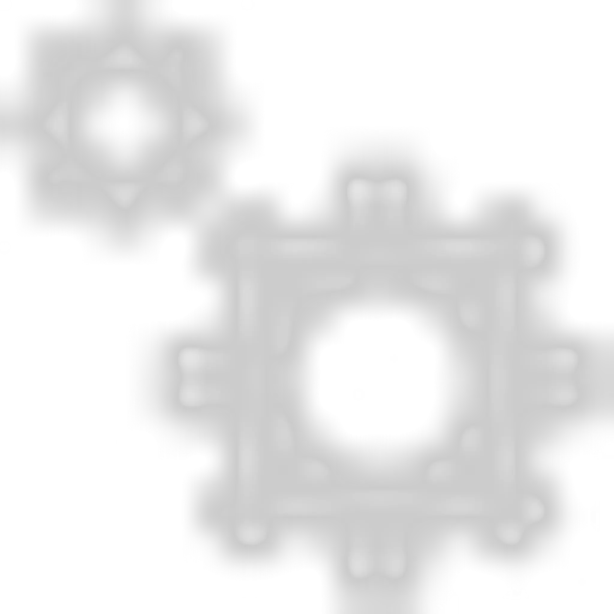 Apparelmaster Raceway