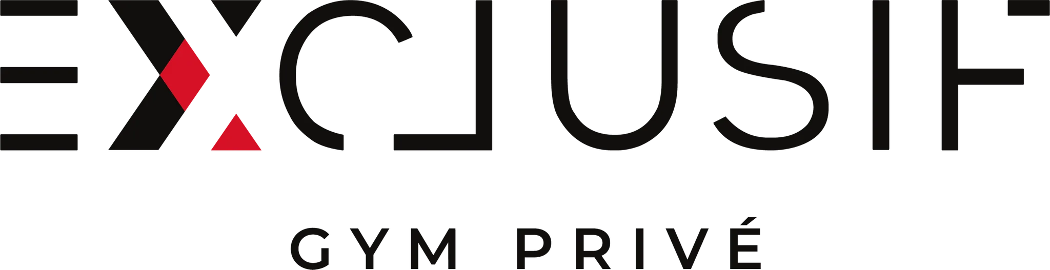 Exclusif Gym Prive