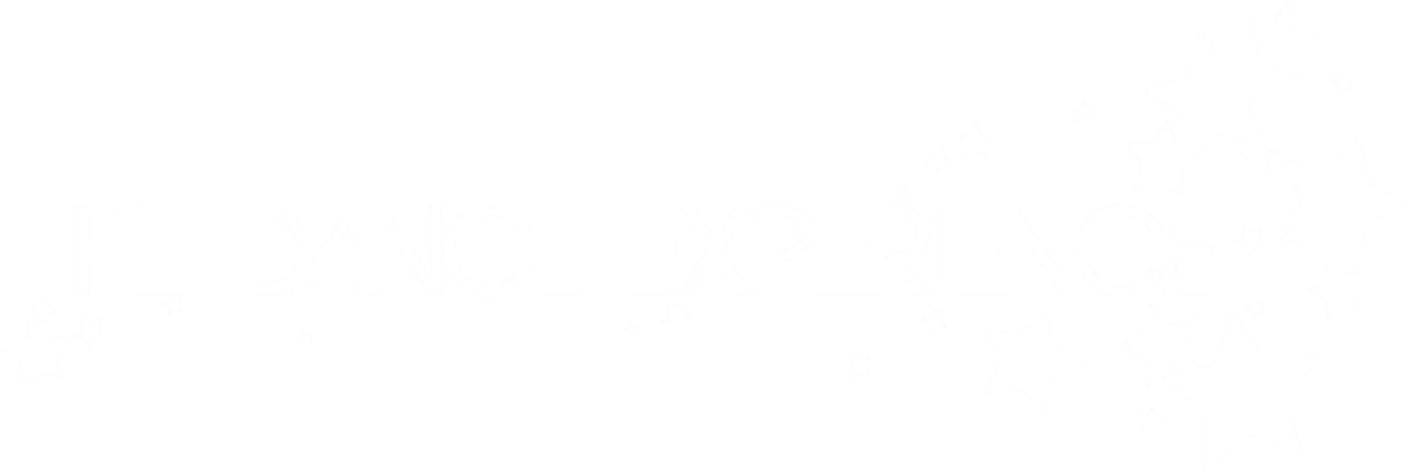 The Dance Experience