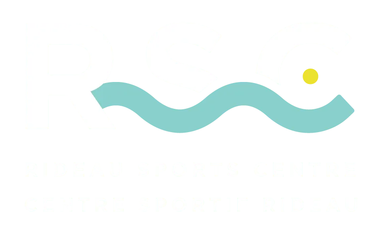 Rideau Sports Centre