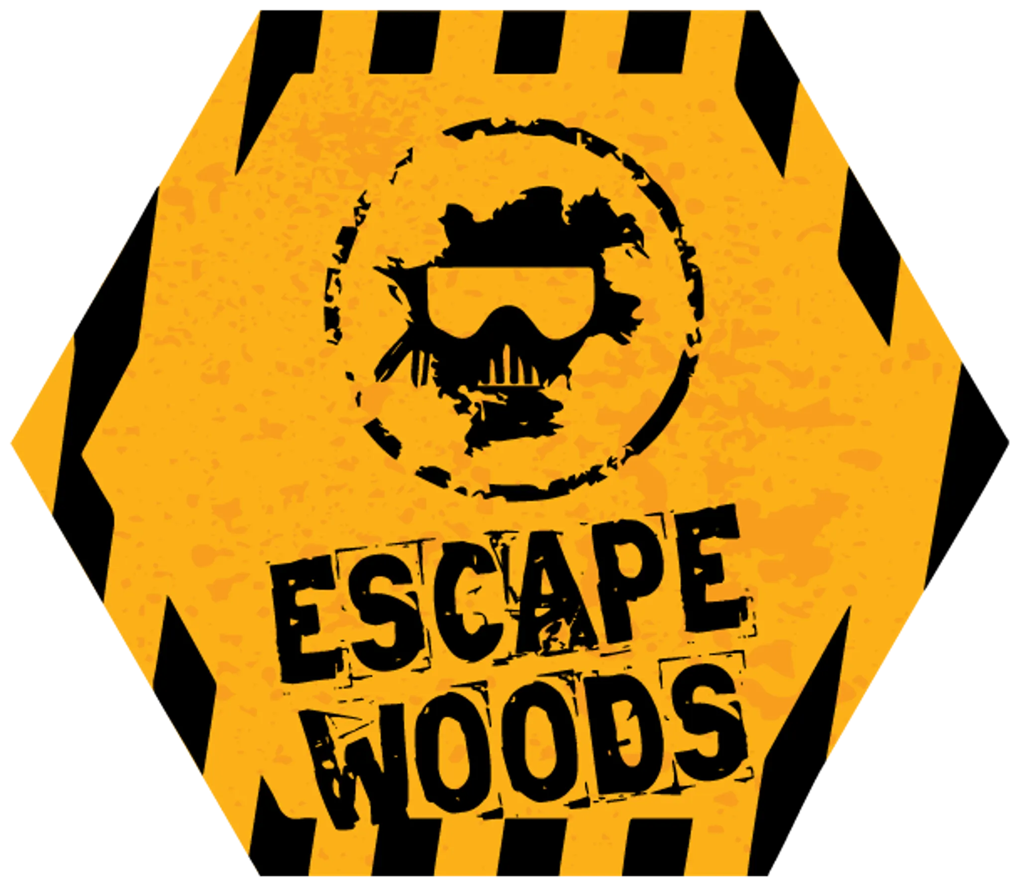 escape woods