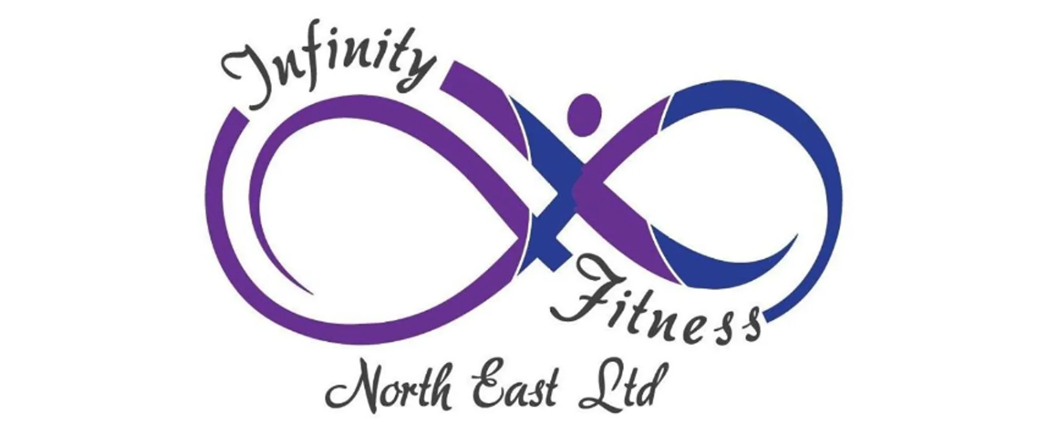 Infinity Fitness North East Ltd