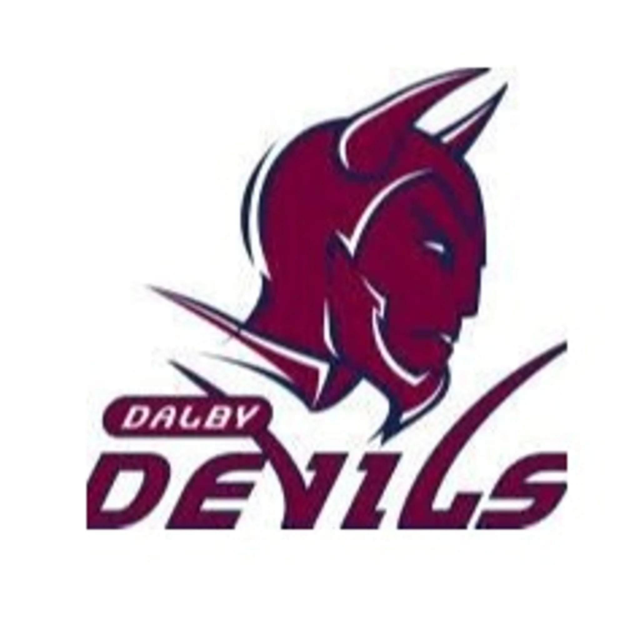 Dalby Devils Junior Rugby League Club