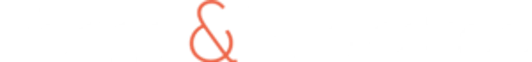 Sports Physiotherapy