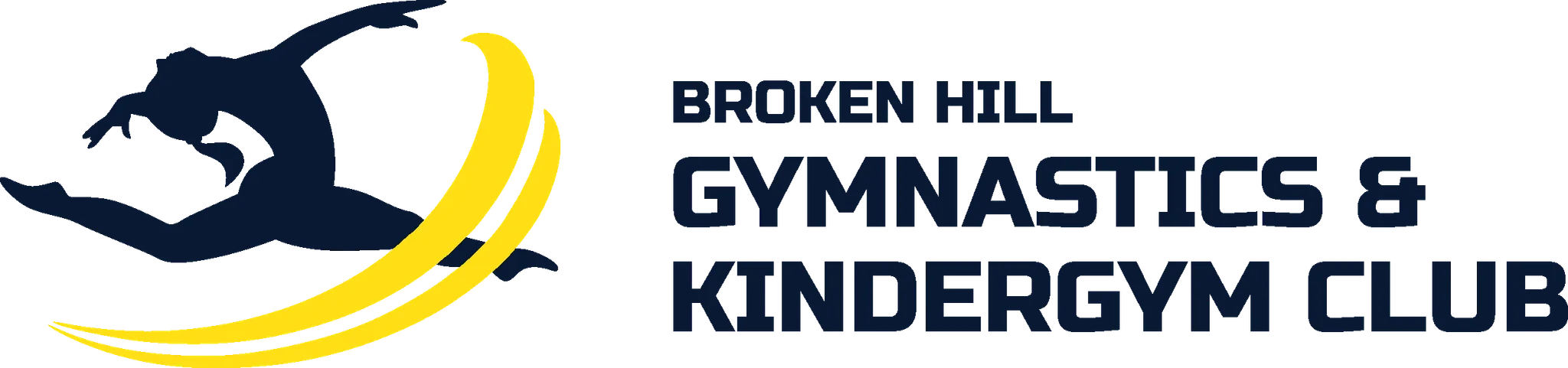 Gymnastics & Kindergym Club of Broken Hill