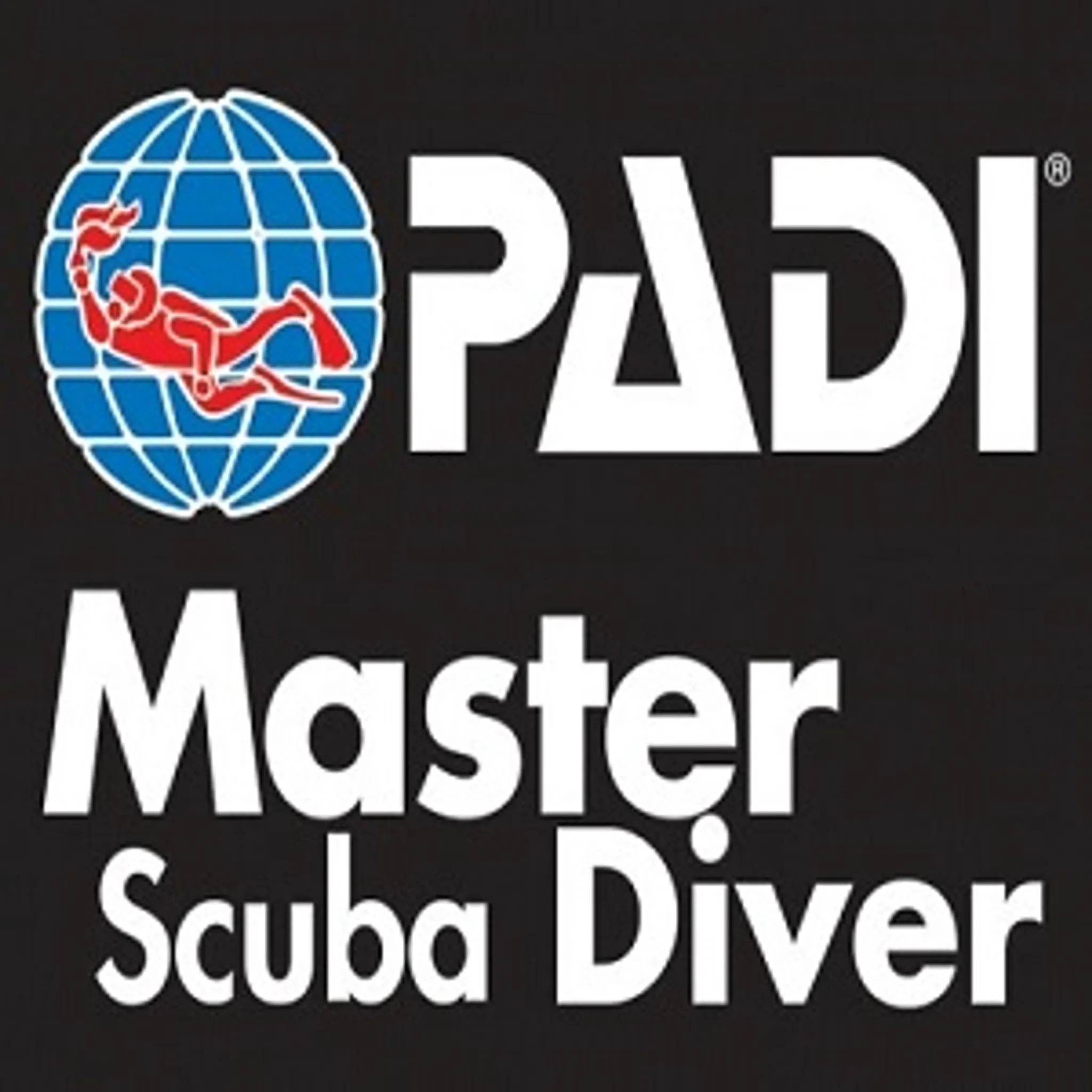 DiveClub Northern Ireland