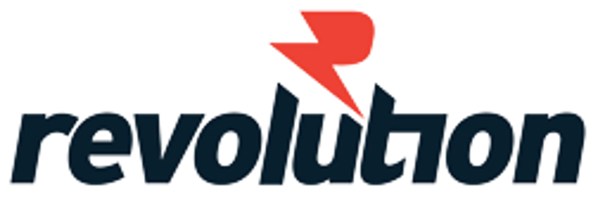 Revolution Personal Training Withdean