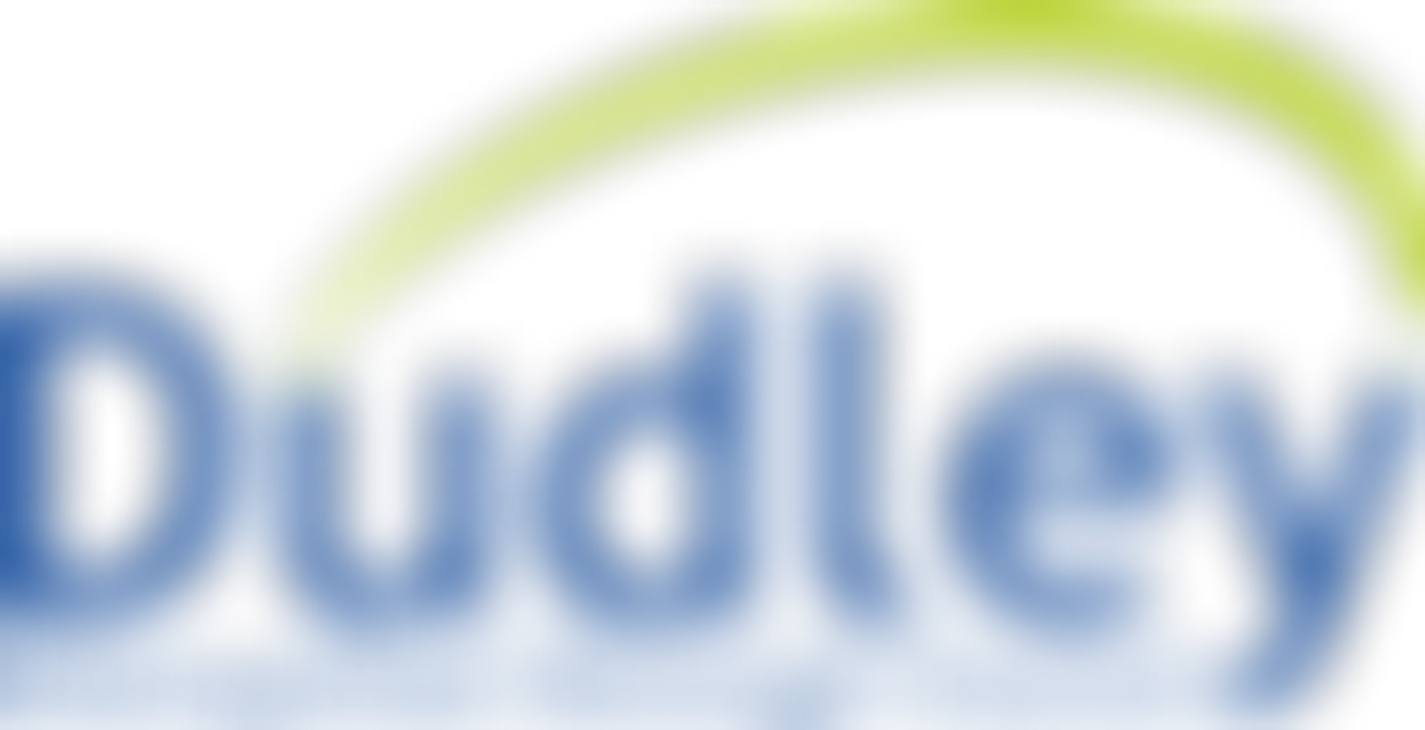 Crystal Leisure Centre