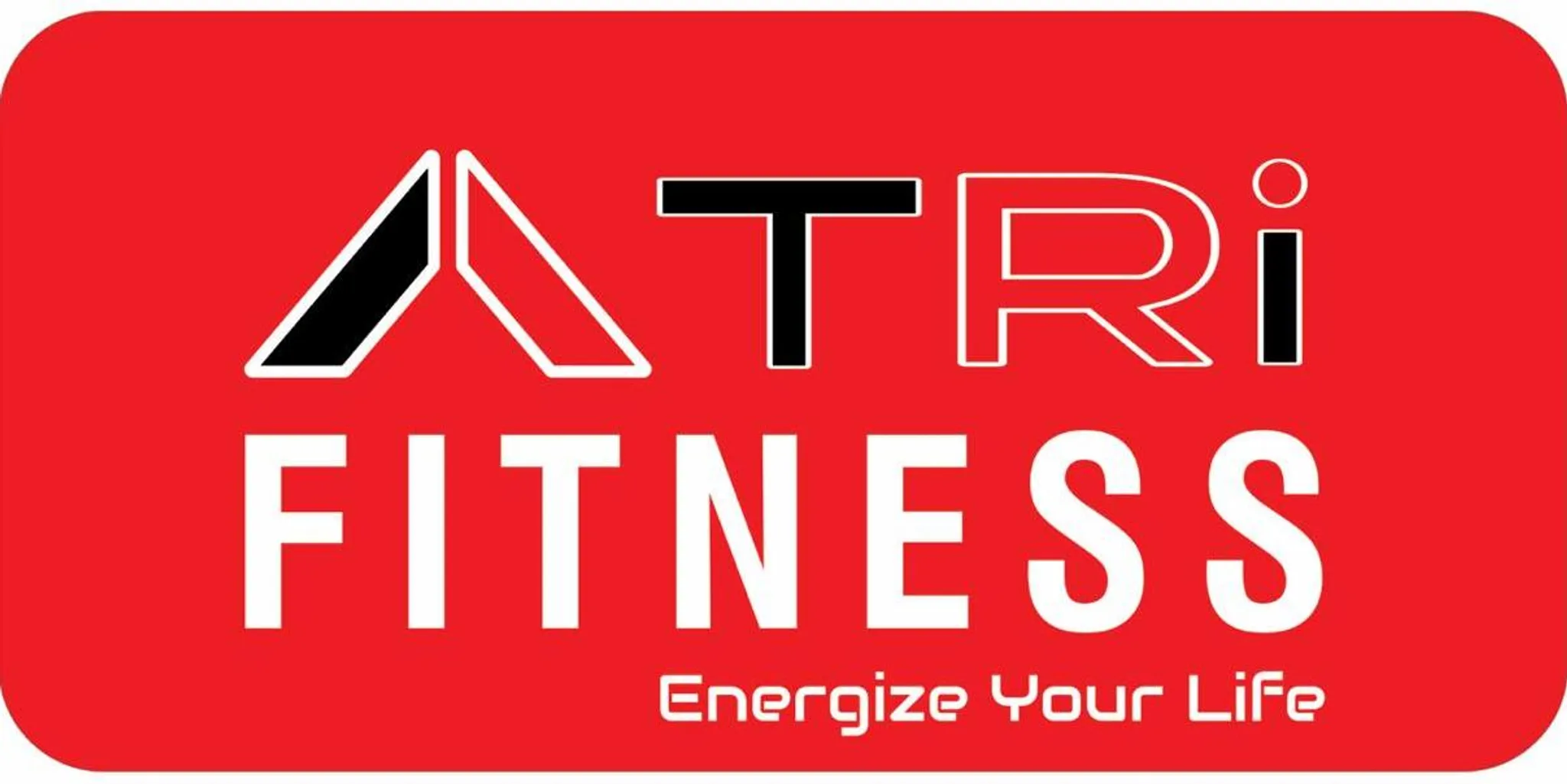 TRI Fitness