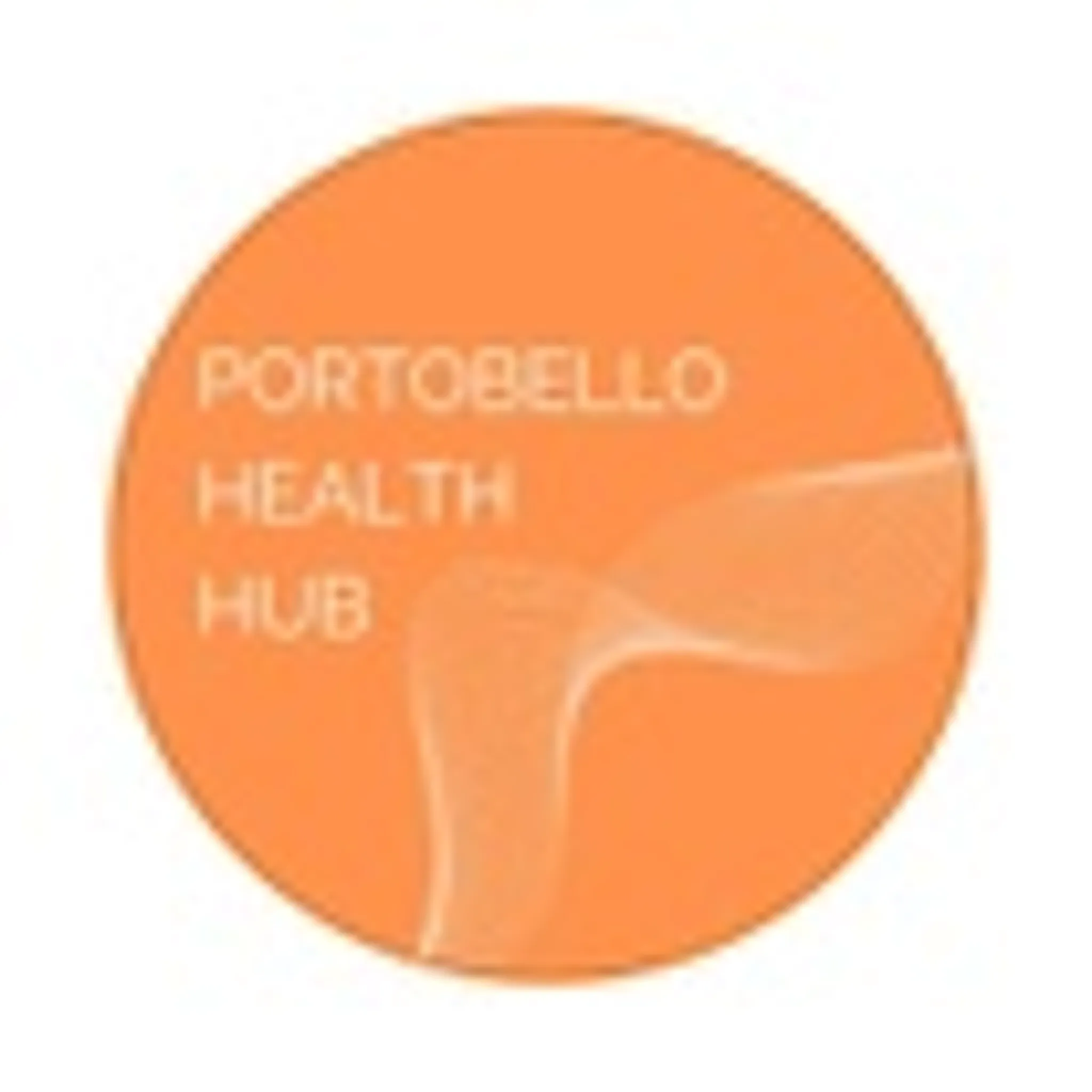 Portobello Health Hub