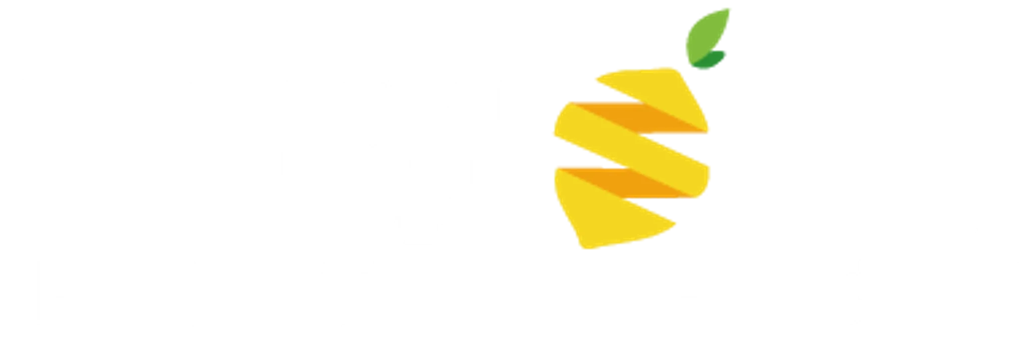 Lemon One Fitness Paray Le Monial