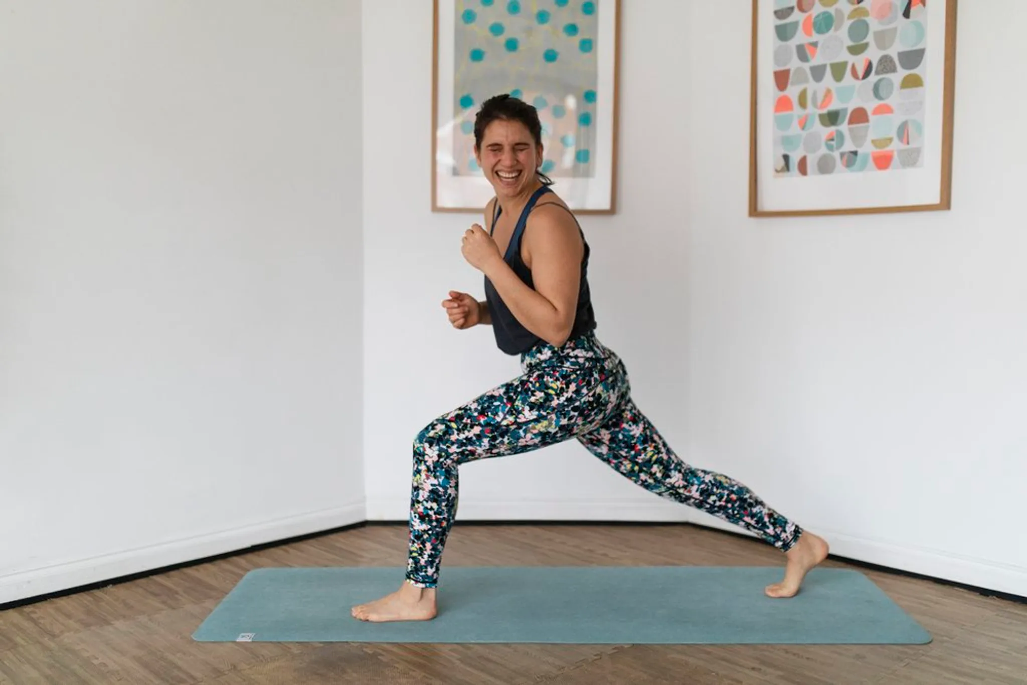 Brave Tone Online Courses