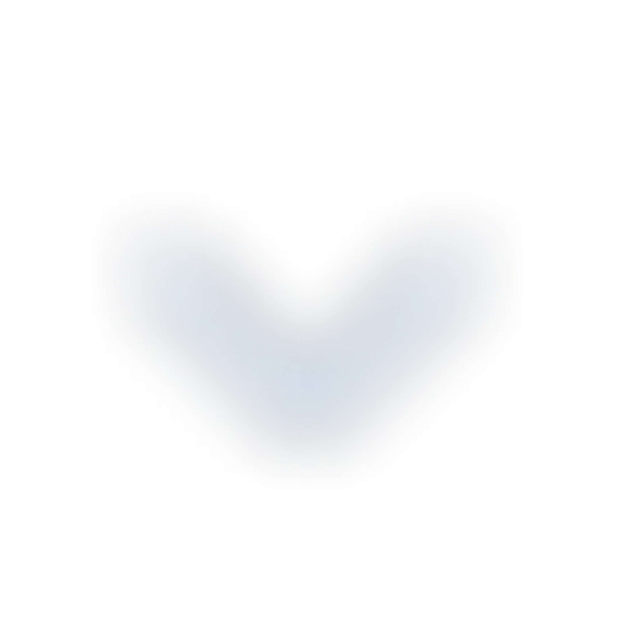 Uxbridge Dance Academy