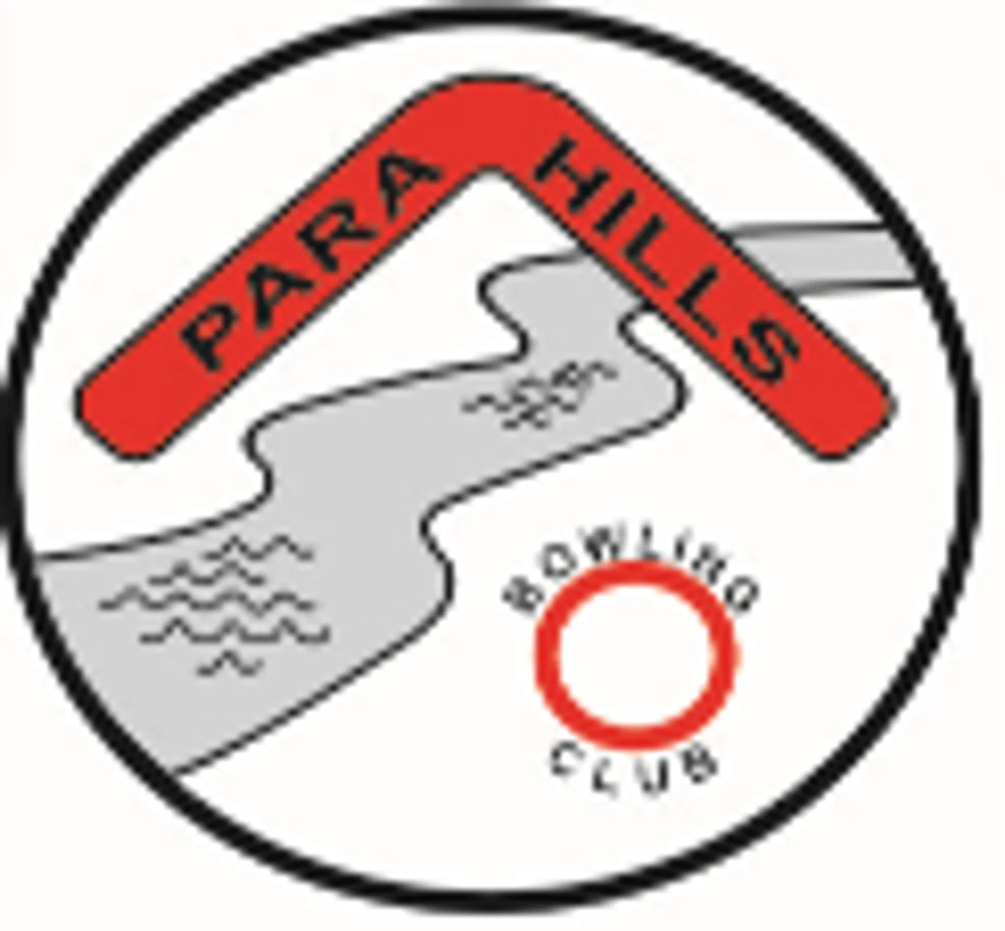 Para Hills Bowling Club