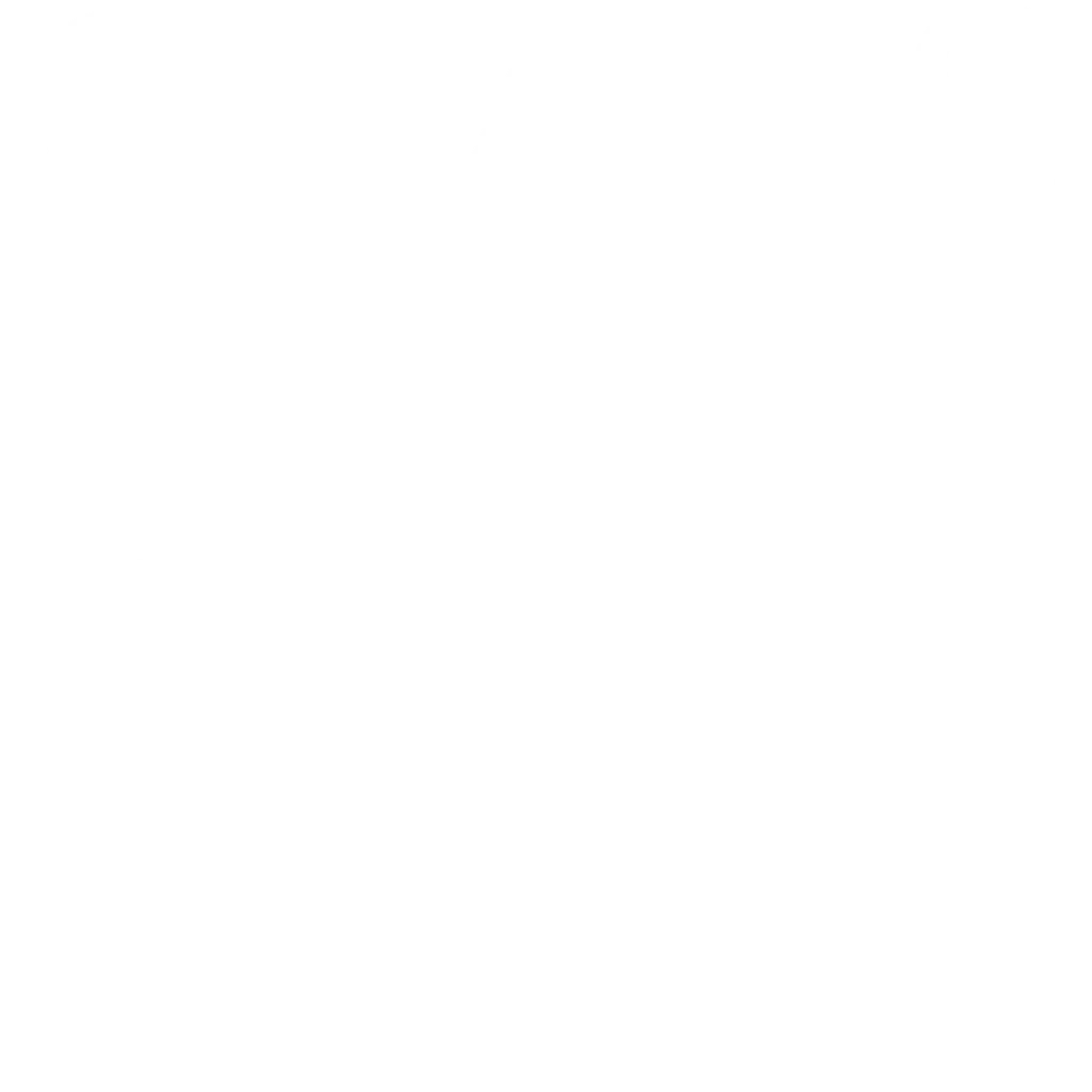 Cas Public