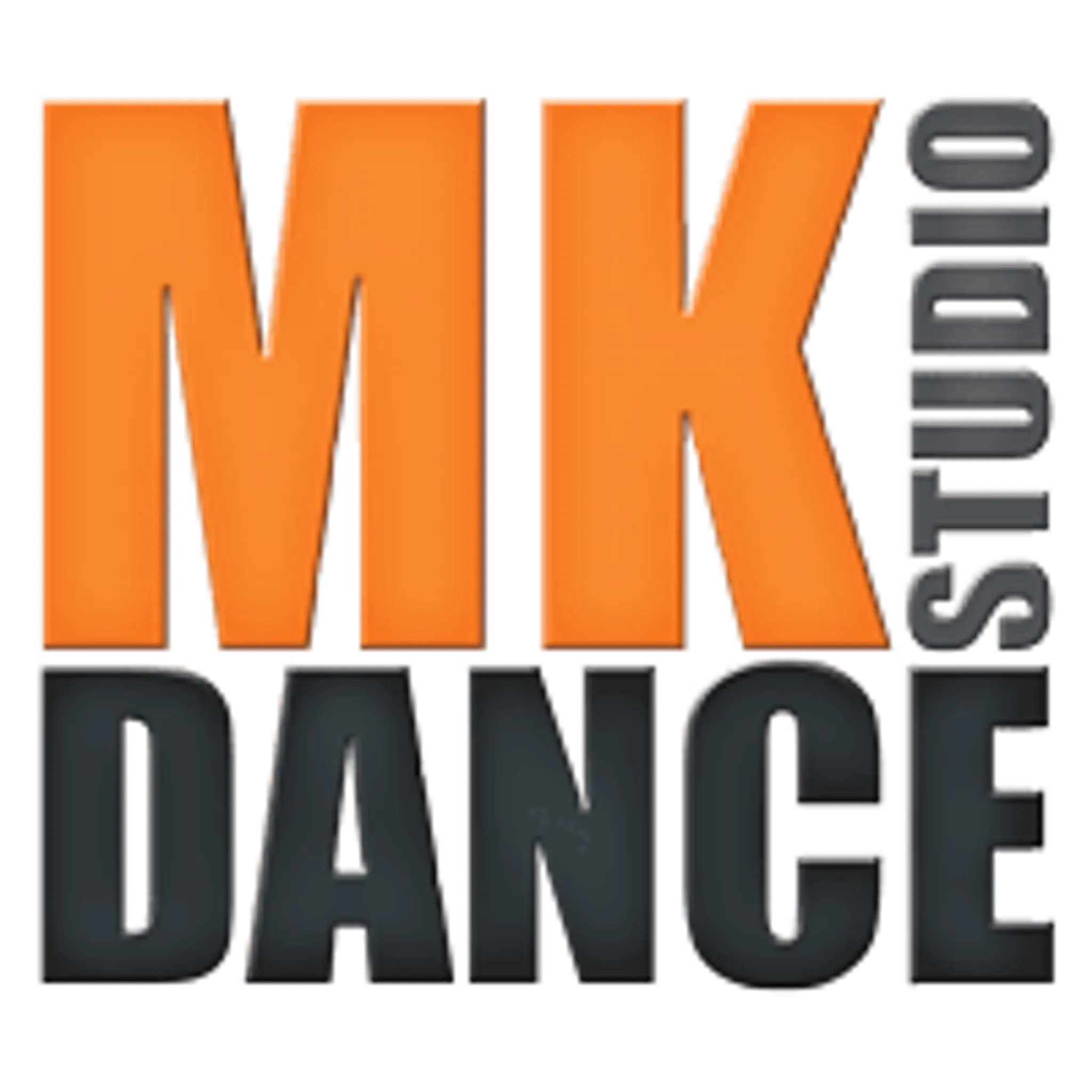 Mk Dance Studio