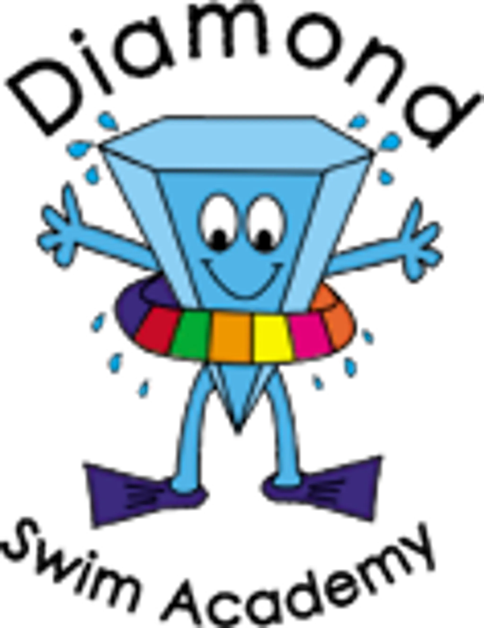 Diamond Swim Academy